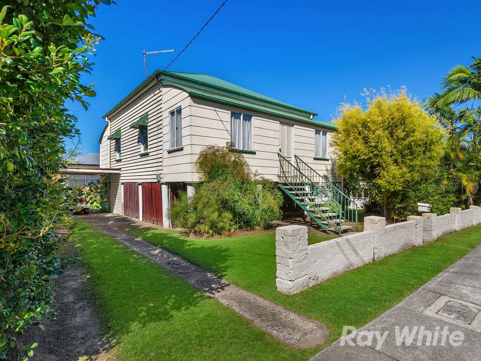 187 Melton Road, Nundah QLD 4012, Nundah - Image 1