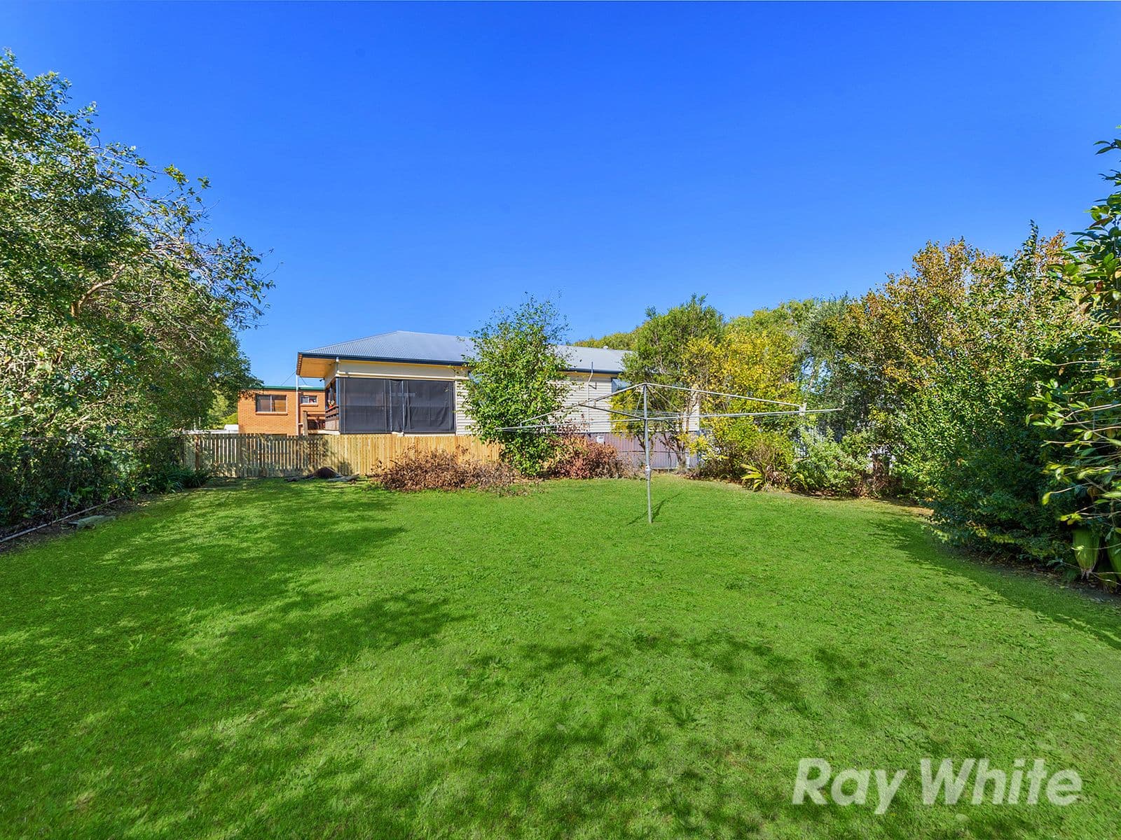 187 Melton Road, Nundah QLD 4012, Nundah - Thumbnail 2