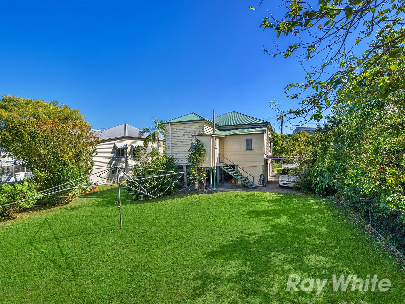 187 Melton Road, Nundah QLD 4012, Nundah - Thumbnail 3