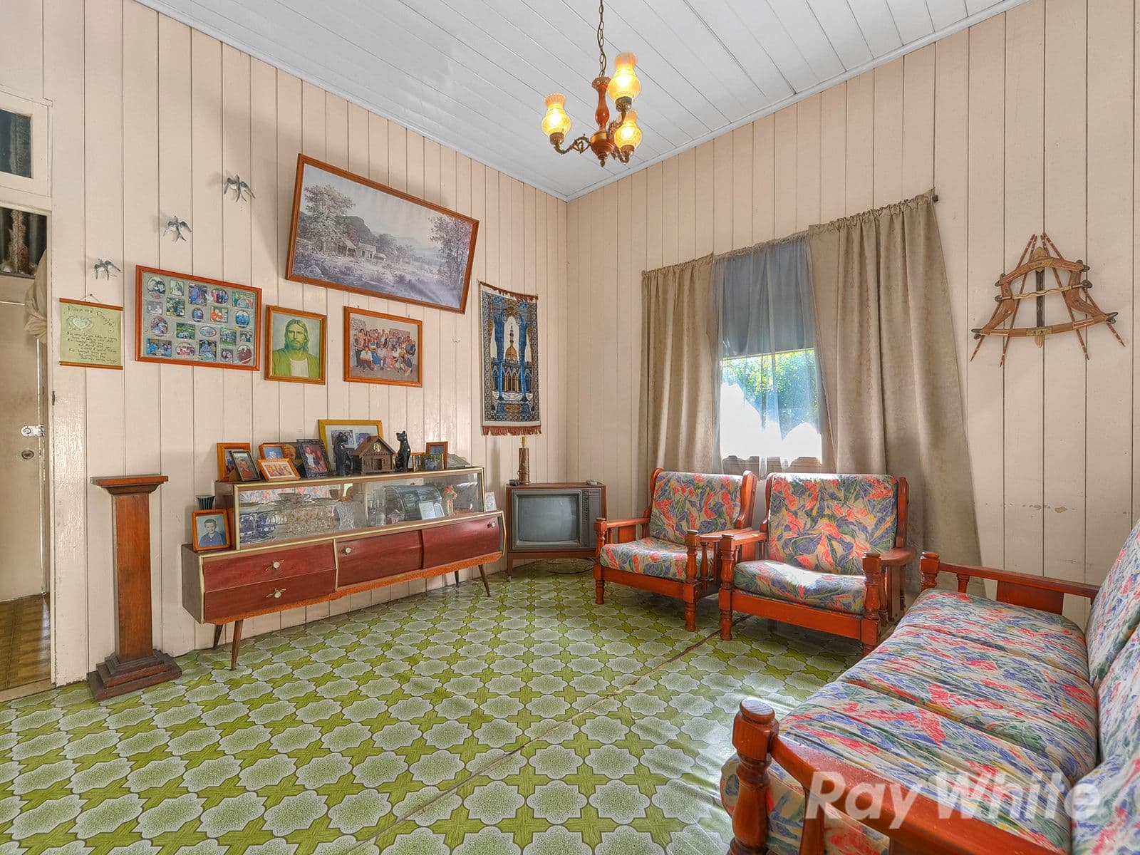 187 Melton Road, Nundah QLD 4012, Nundah - Thumbnail 4