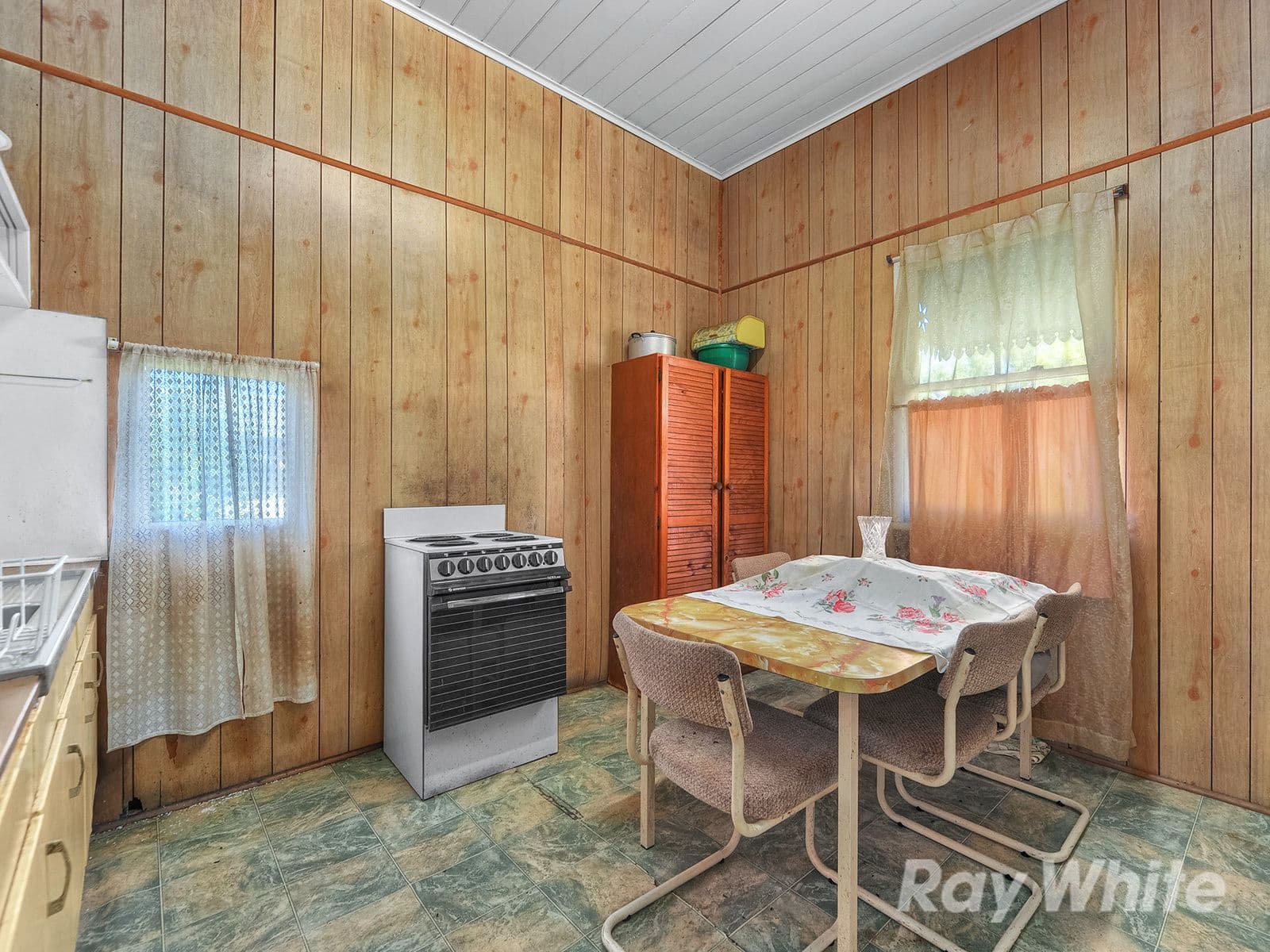 187 Melton Road, Nundah QLD 4012, Nundah - Thumbnail 6