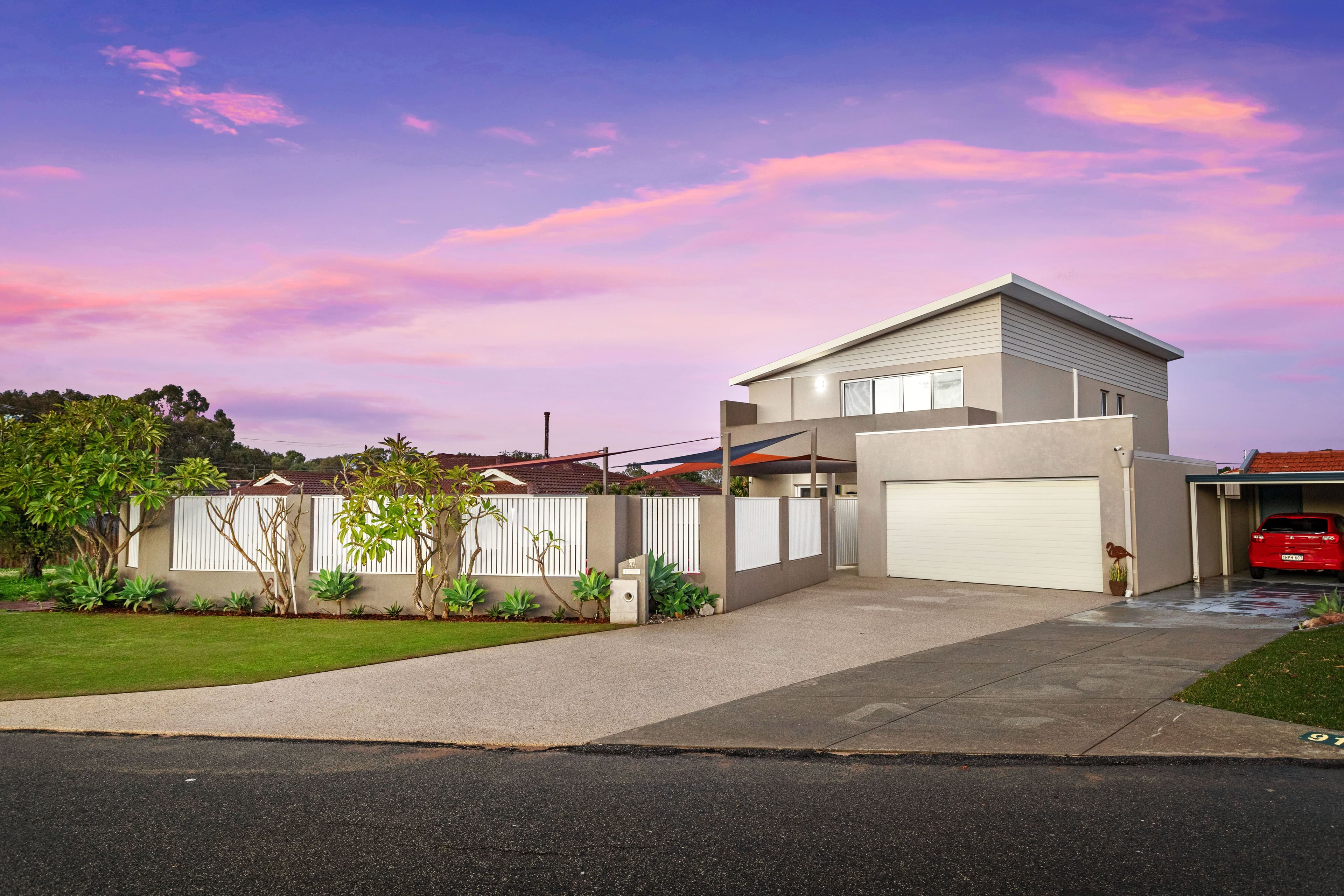 91A Segrave Street, Gwelup WA 6018, Gwelup - Thumbnail 2