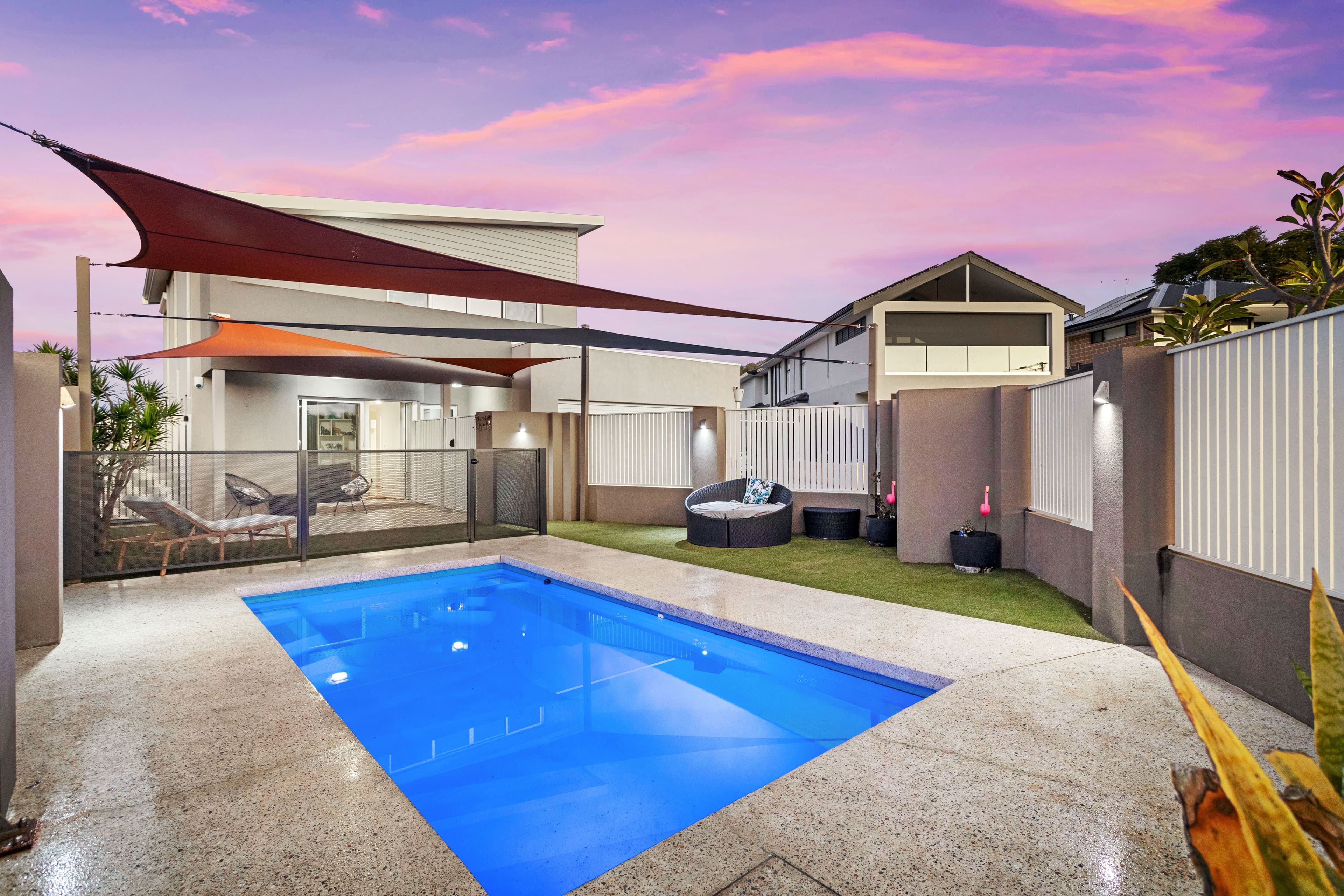 91A Segrave Street, Gwelup WA 6018, Gwelup - Thumbnail 3