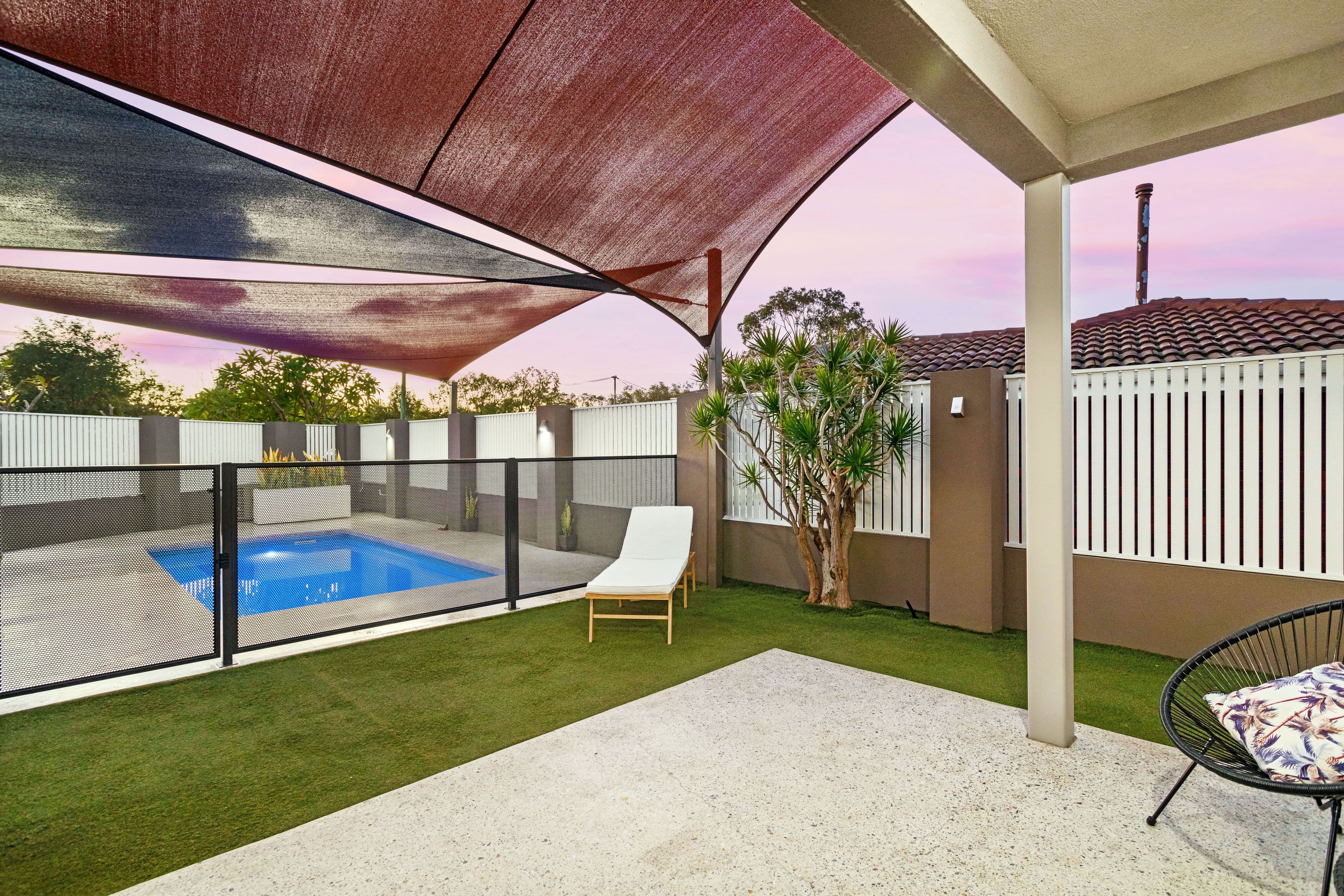 91A Segrave Street, Gwelup WA 6018, Gwelup - Thumbnail 4