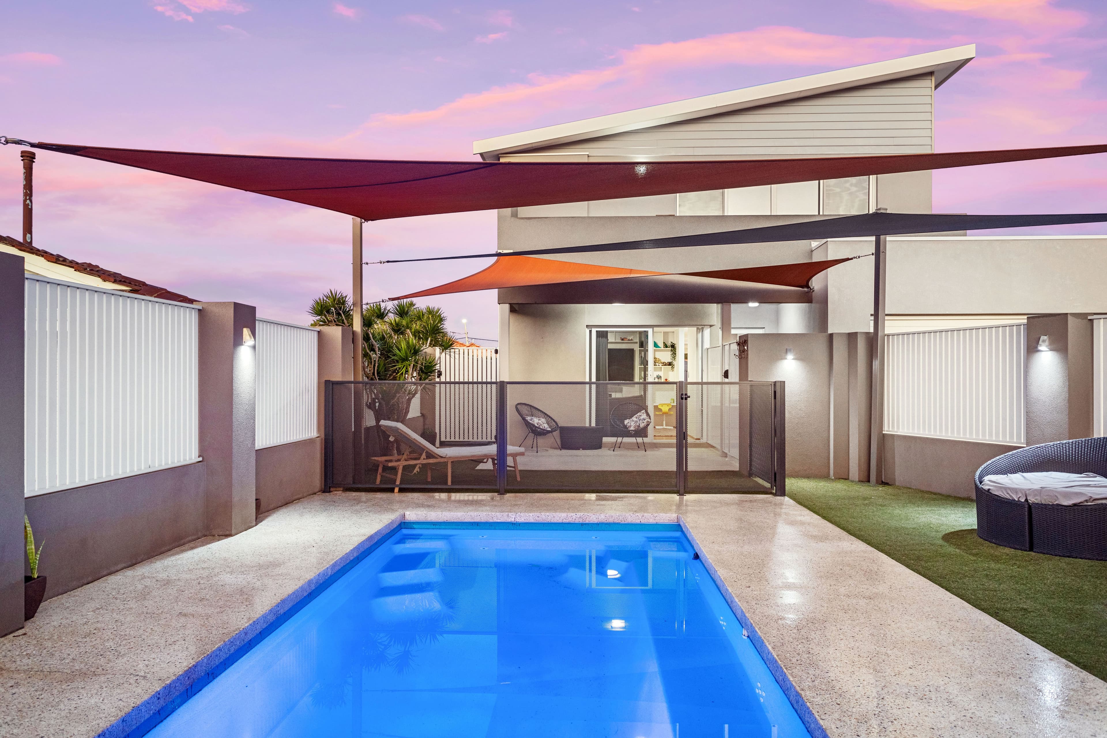 91A Segrave Street, Gwelup WA 6018, Gwelup - Thumbnail 5
