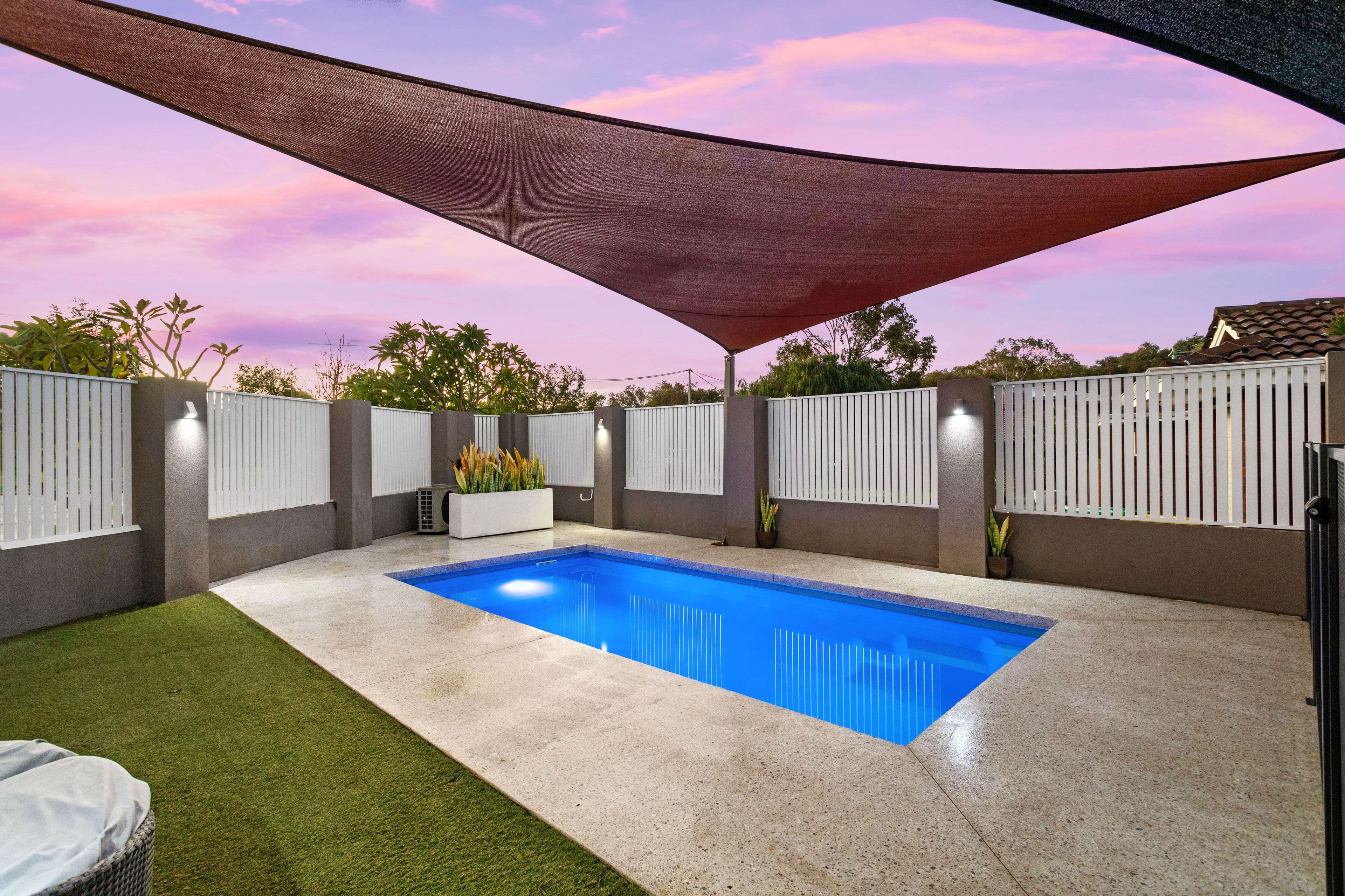 91A Segrave Street, Gwelup WA 6018, Gwelup - Thumbnail 6