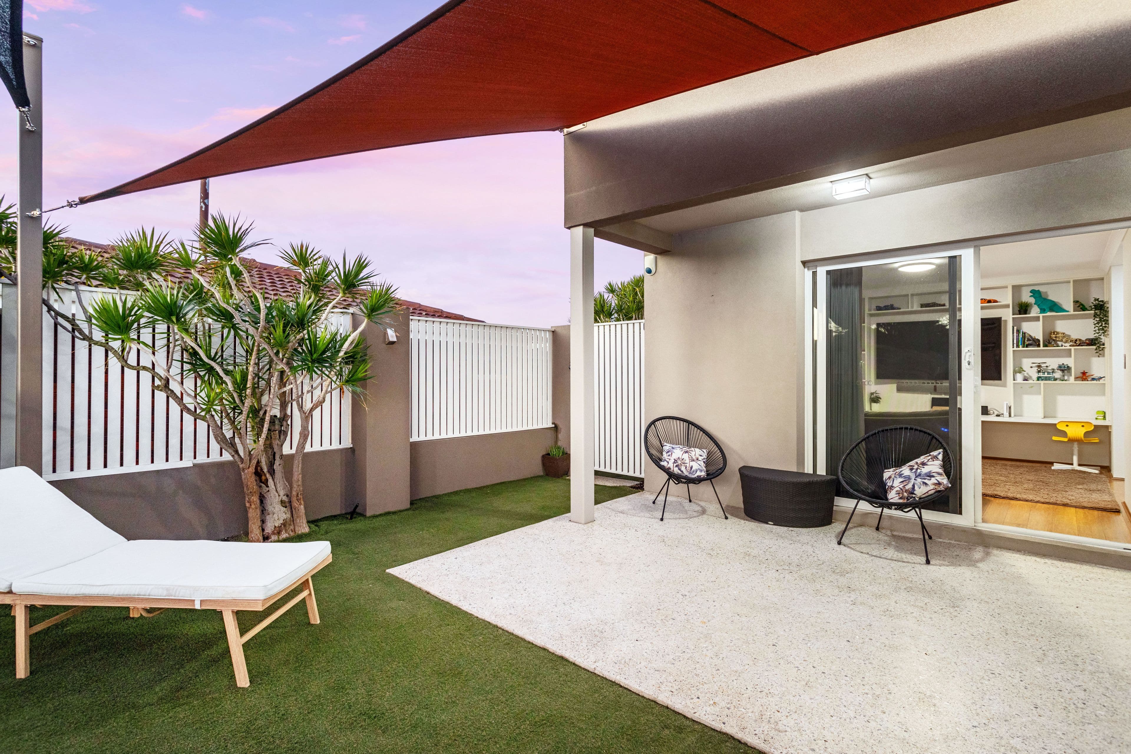 91A Segrave Street, Gwelup WA 6018, Gwelup - Thumbnail 7