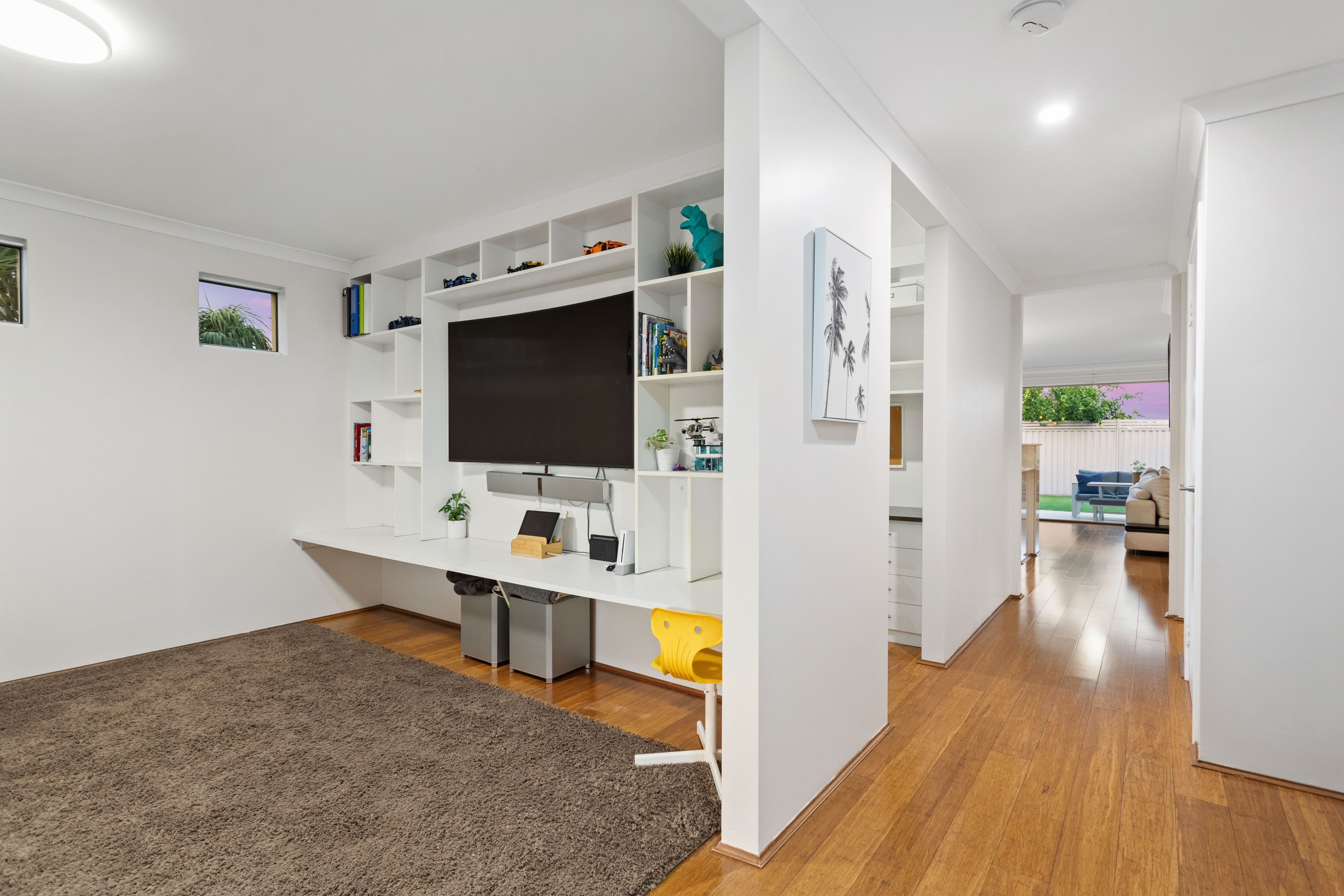 91A Segrave Street, Gwelup WA 6018, Gwelup - Thumbnail 8