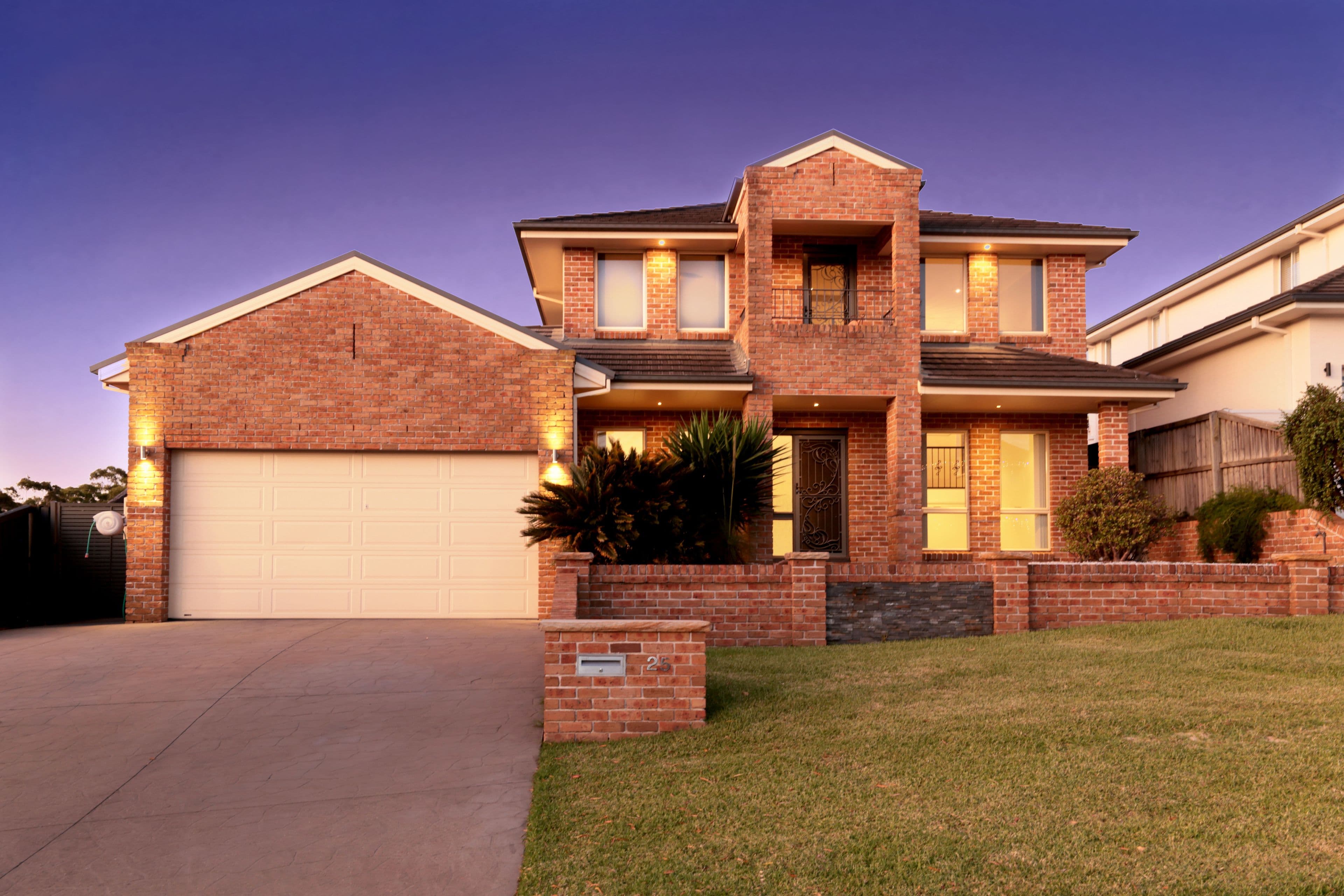 25 Barron Field Drive, Glenmore Park NSW 2745, Glenmore Park - Image 1
