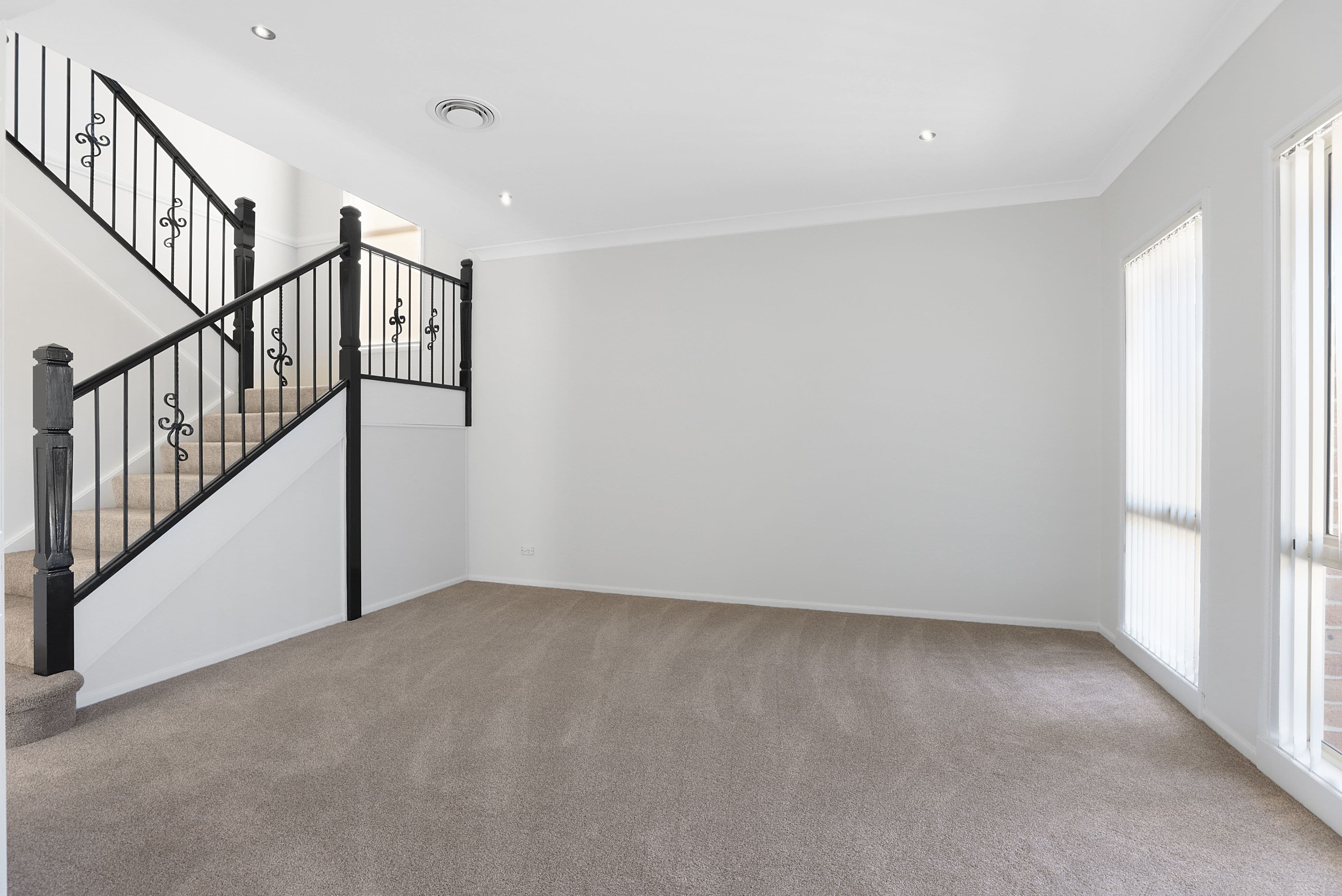 25 Barron Field Drive, Glenmore Park NSW 2745, Glenmore Park - Thumbnail 2