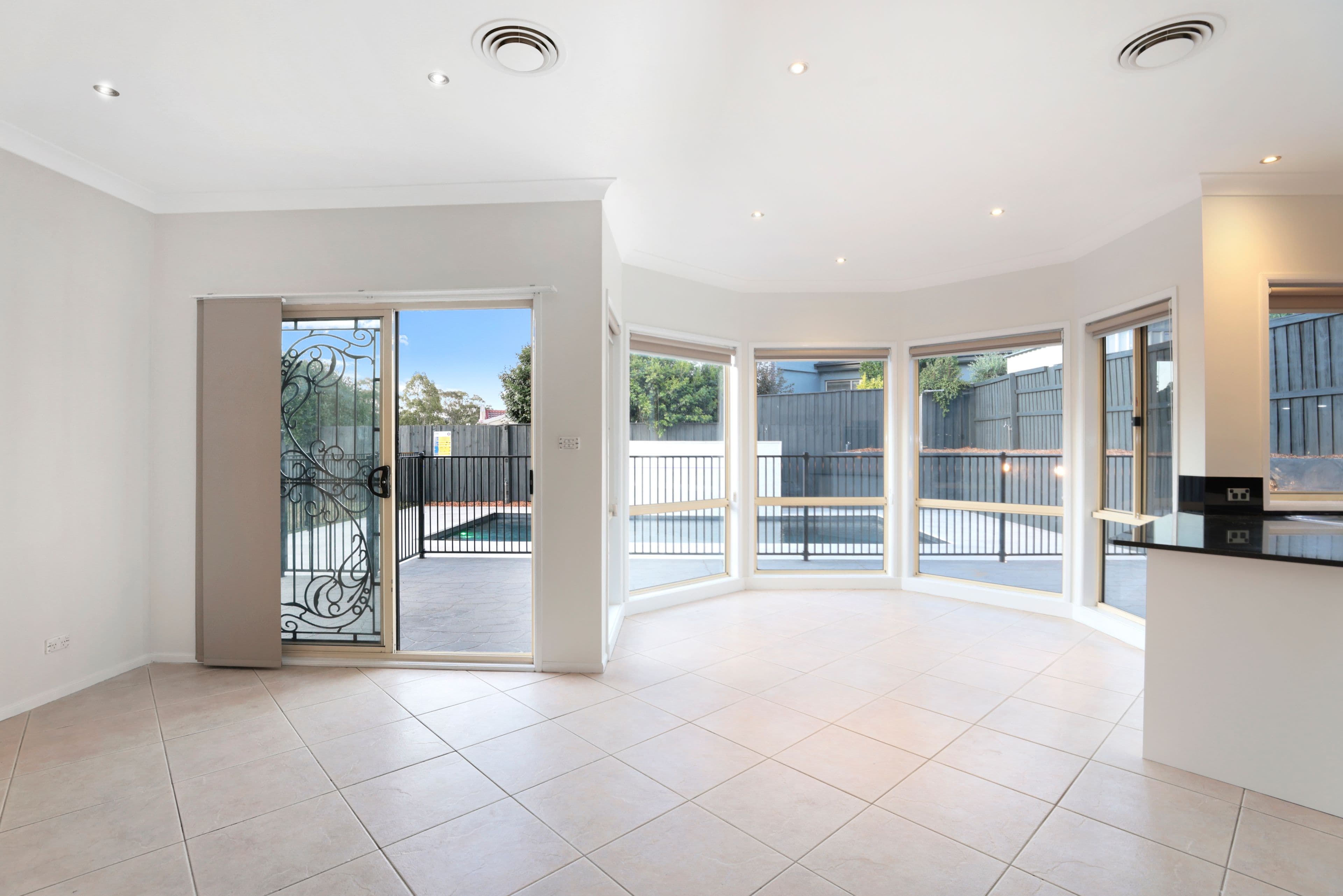 25 Barron Field Drive, Glenmore Park NSW 2745, Glenmore Park - Thumbnail 4