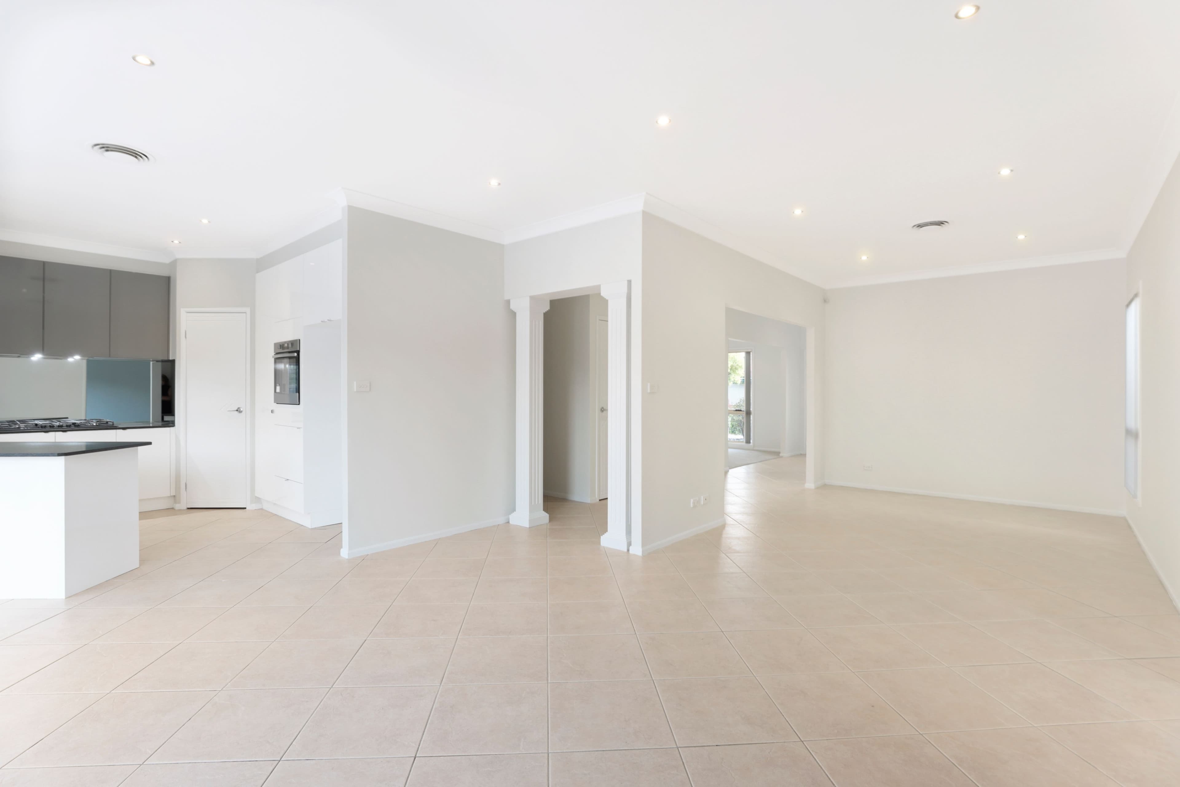 25 Barron Field Drive, Glenmore Park NSW 2745, Glenmore Park - Thumbnail 5