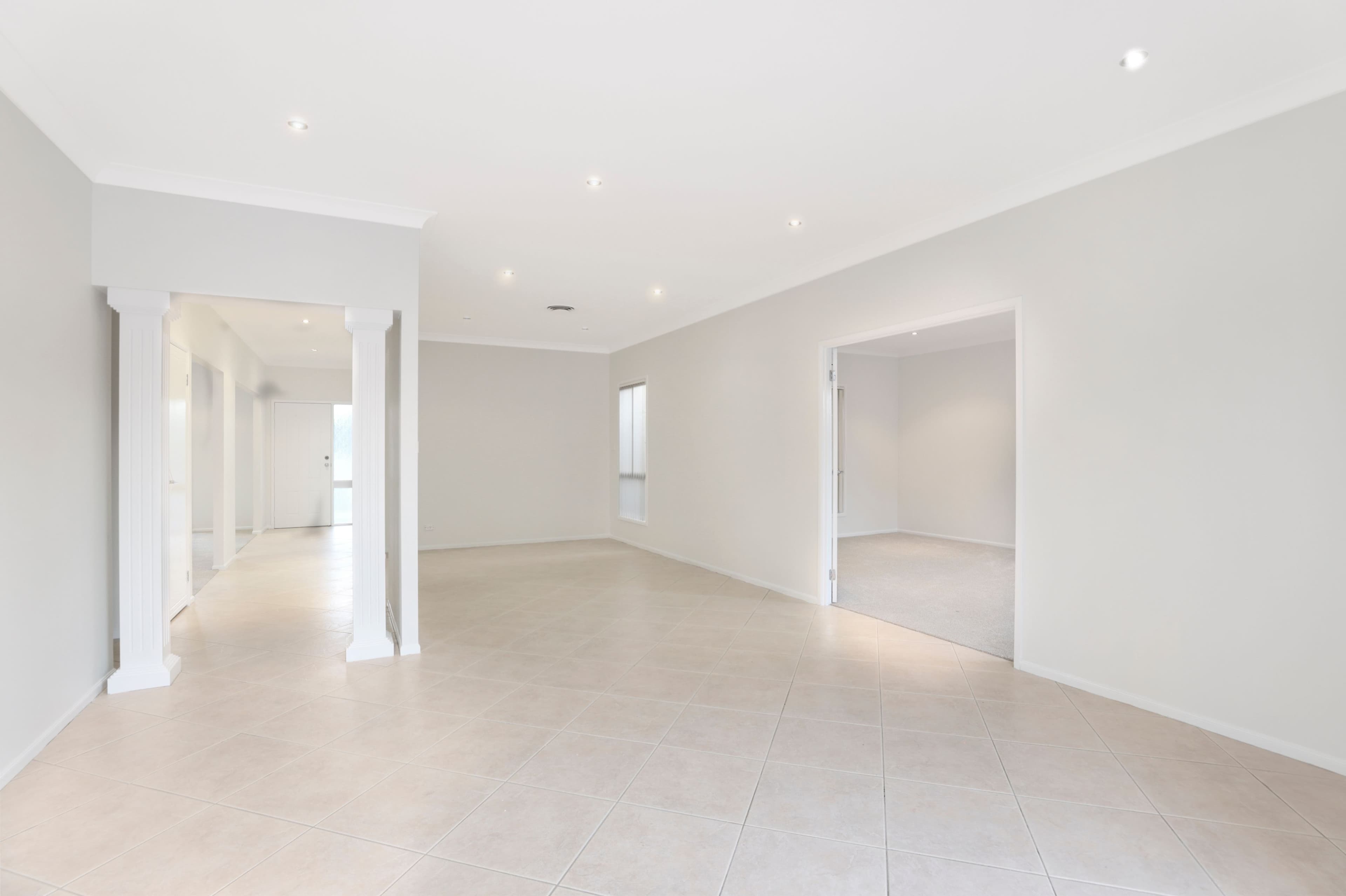 25 Barron Field Drive, Glenmore Park NSW 2745, Glenmore Park - Thumbnail 6