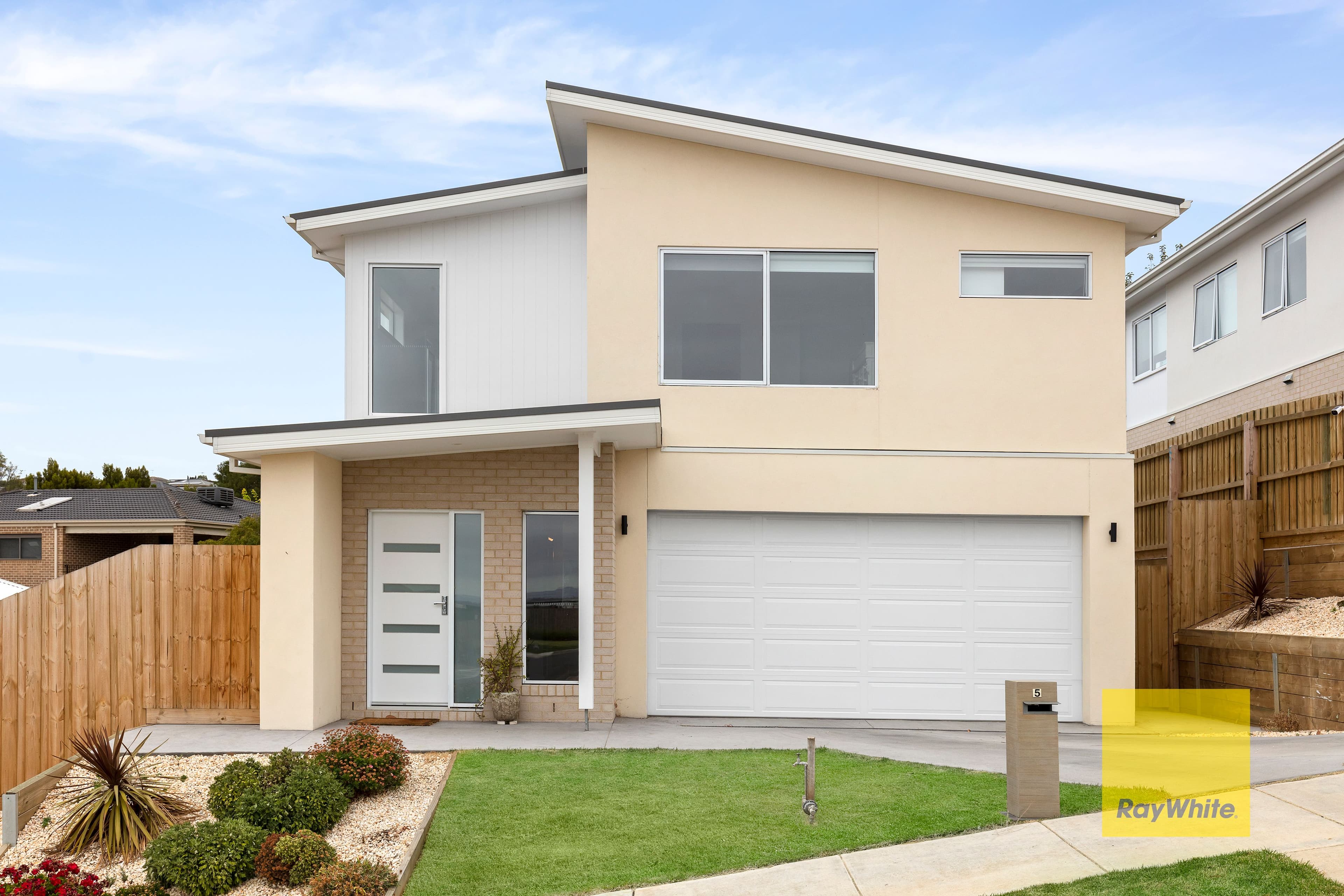 5 Regal Street, Highton VIC 3216, Highton - Image 1