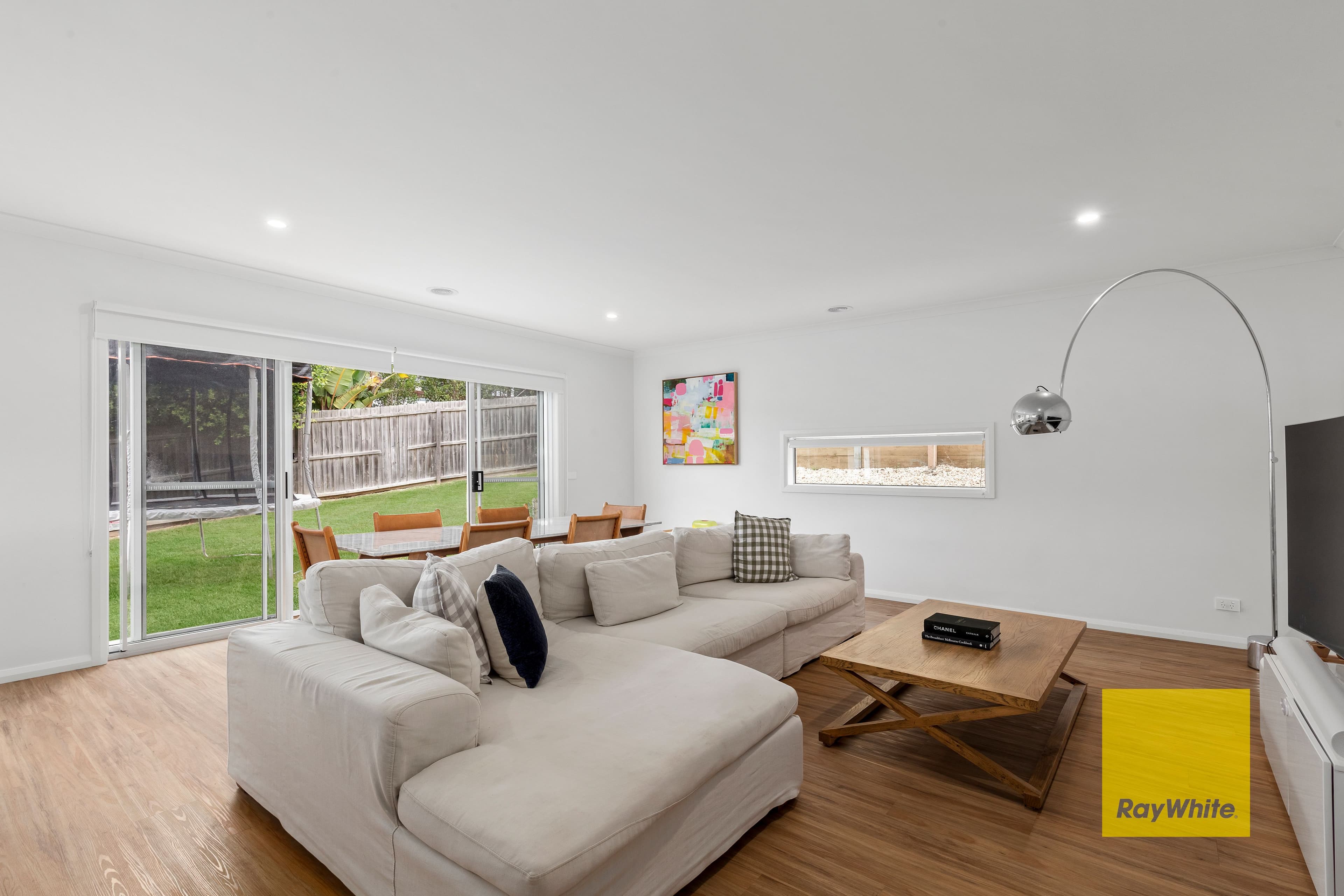5 Regal Street, Highton VIC 3216, Highton - Thumbnail 2