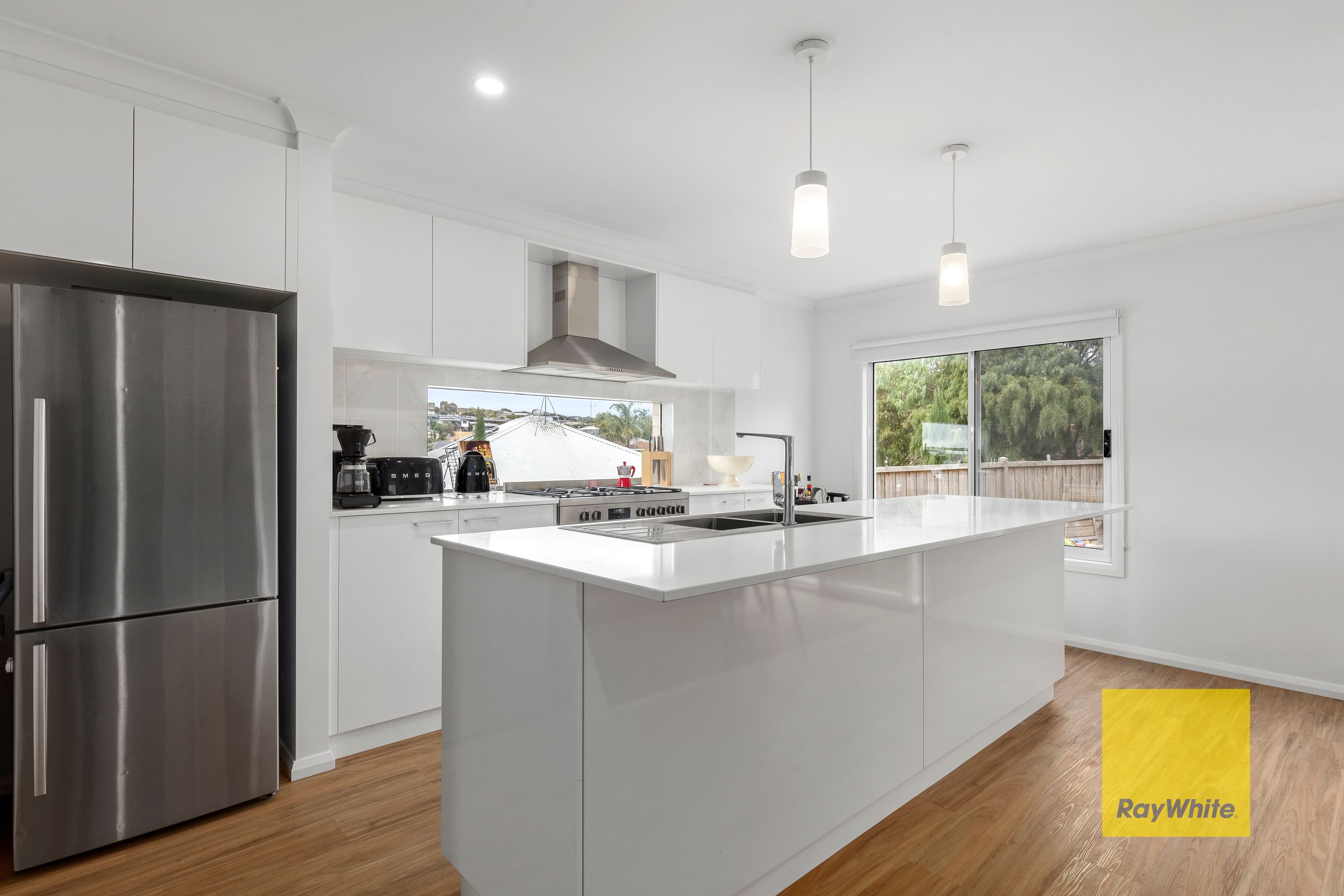 5 Regal Street, Highton VIC 3216, Highton - Thumbnail 3