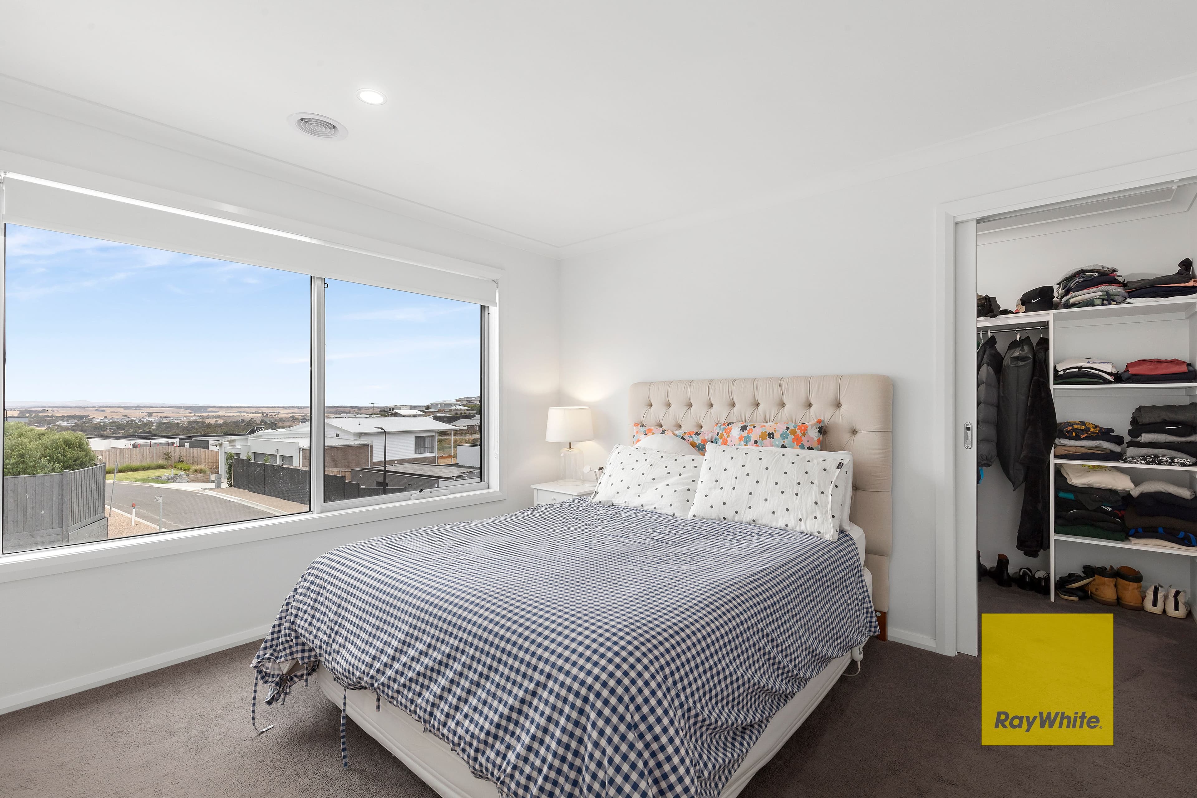 5 Regal Street, Highton VIC 3216, Highton - Thumbnail 4