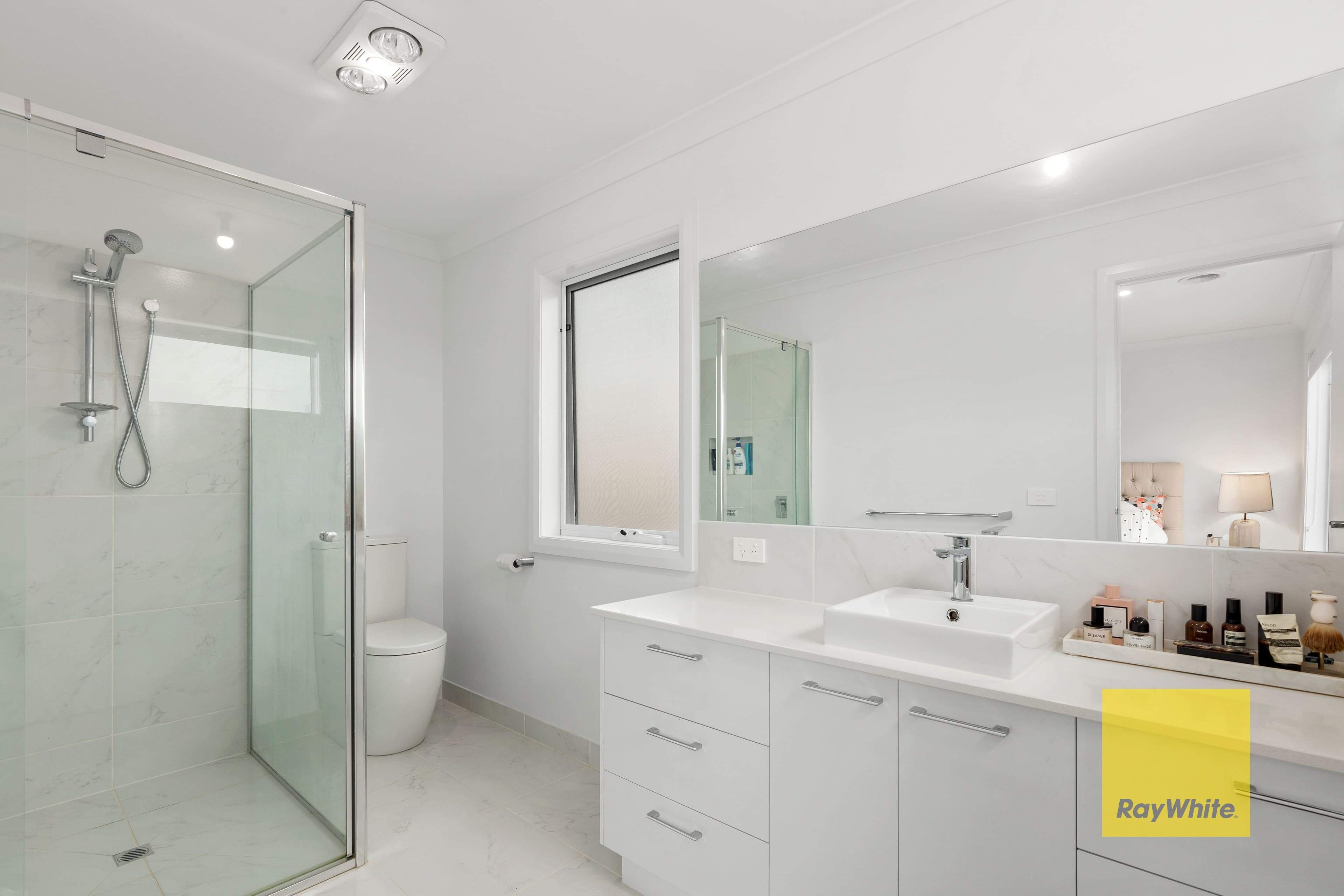 5 Regal Street, Highton VIC 3216, Highton - Thumbnail 5