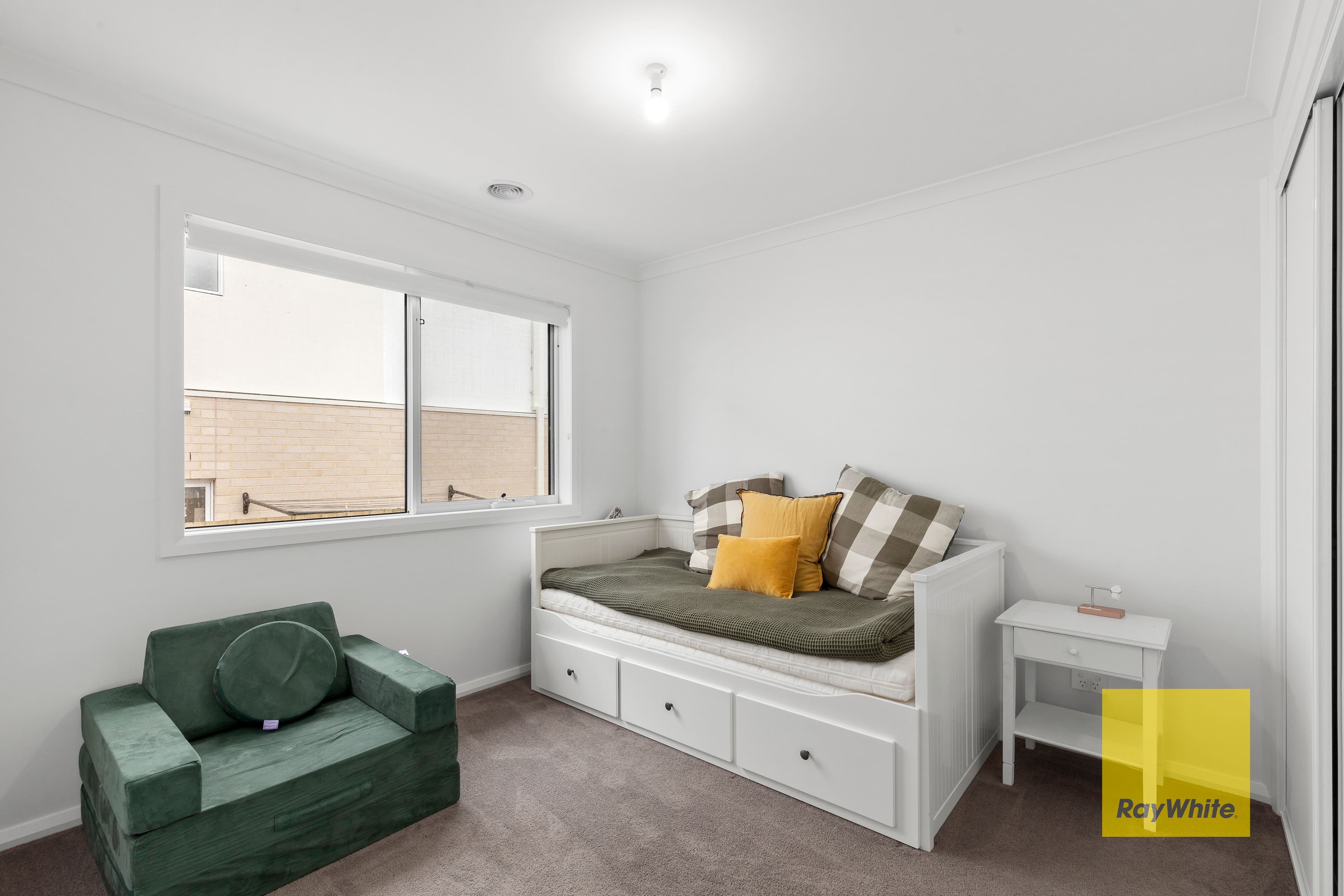 5 Regal Street, Highton VIC 3216, Highton - Thumbnail 6