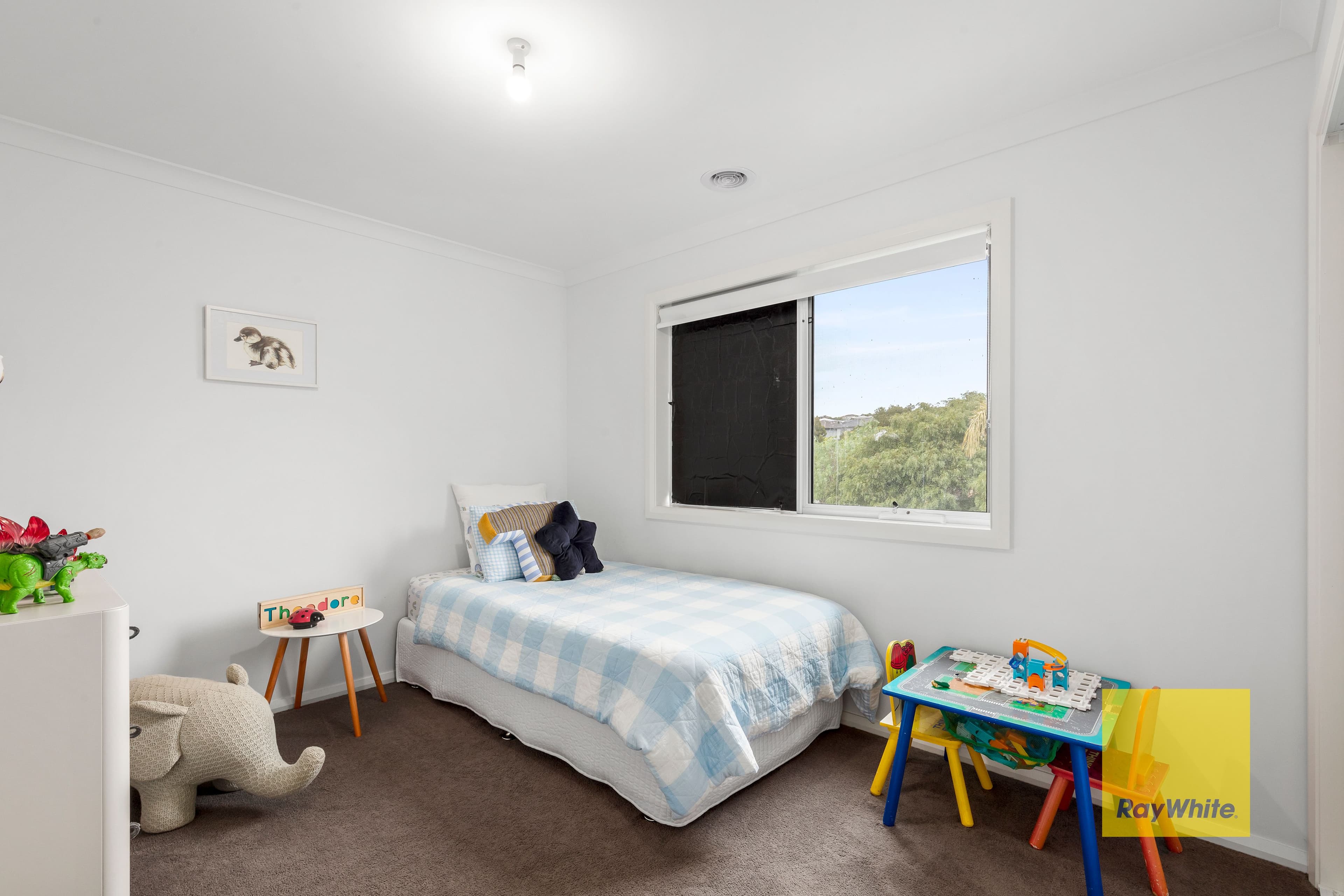 5 Regal Street, Highton VIC 3216, Highton - Thumbnail 7