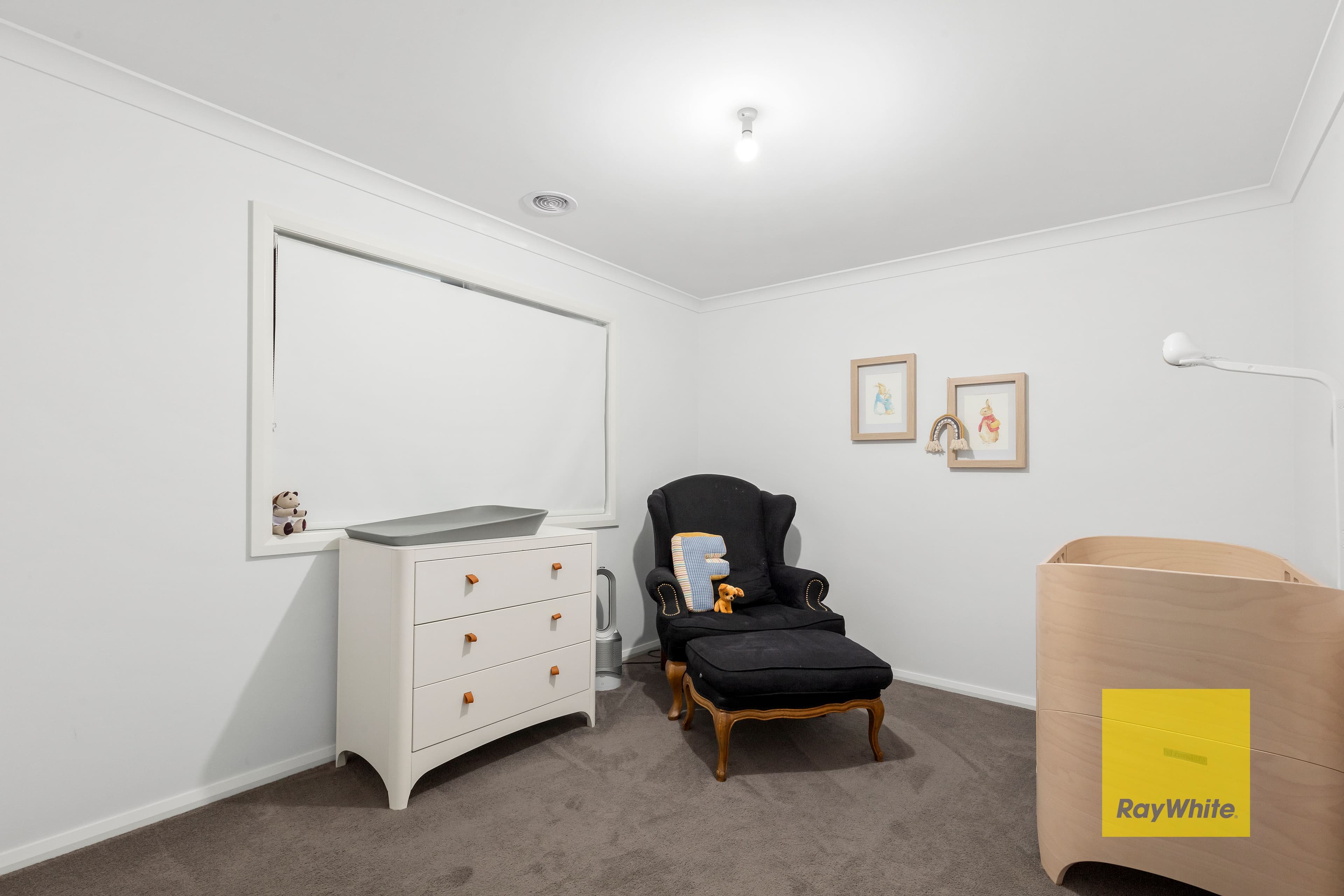 5 Regal Street, Highton VIC 3216, Highton - Thumbnail 8