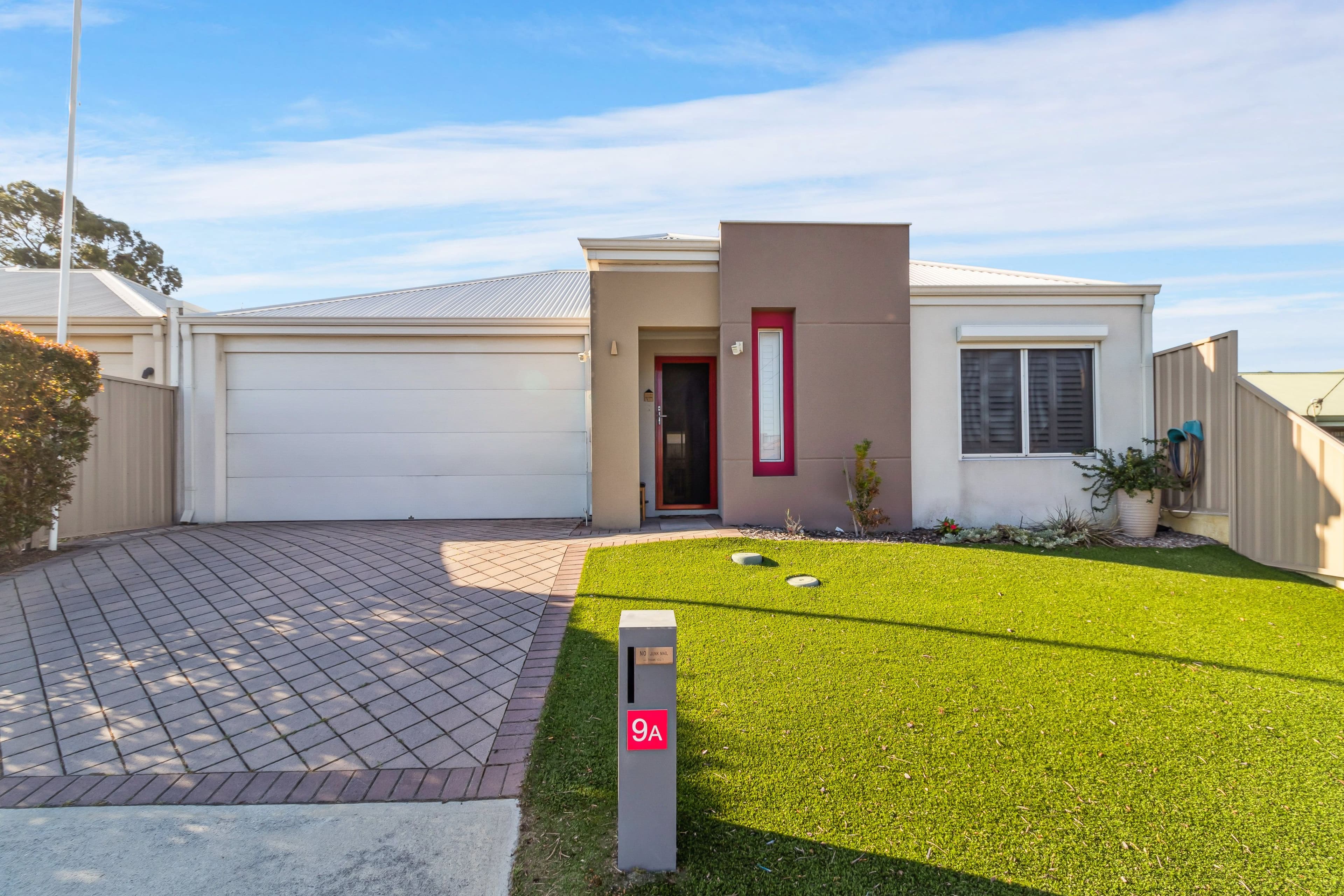 9A Cherry Court, Morley WA 6062, Morley - Image 1