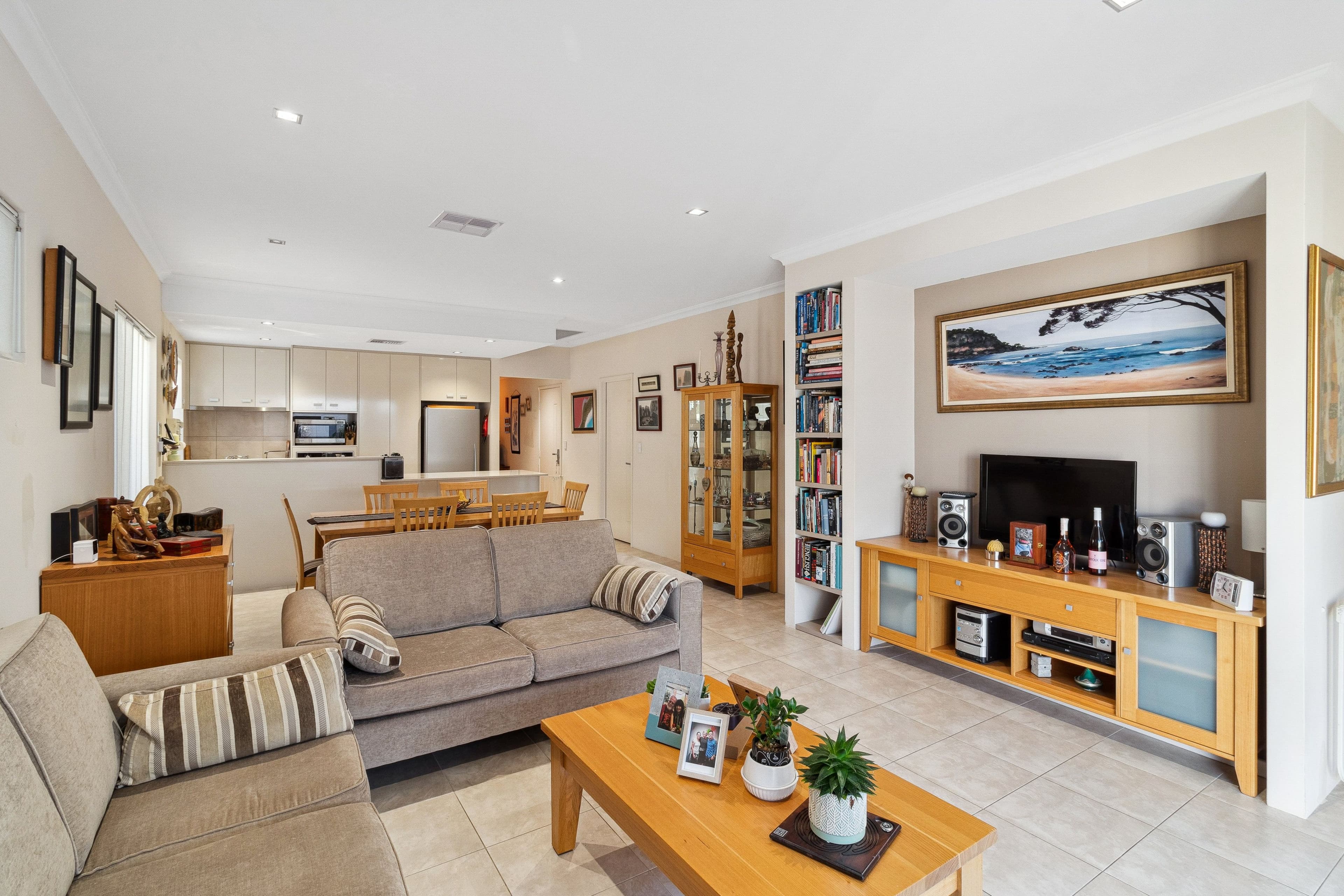 9A Cherry Court, Morley WA 6062, Morley - Thumbnail 2