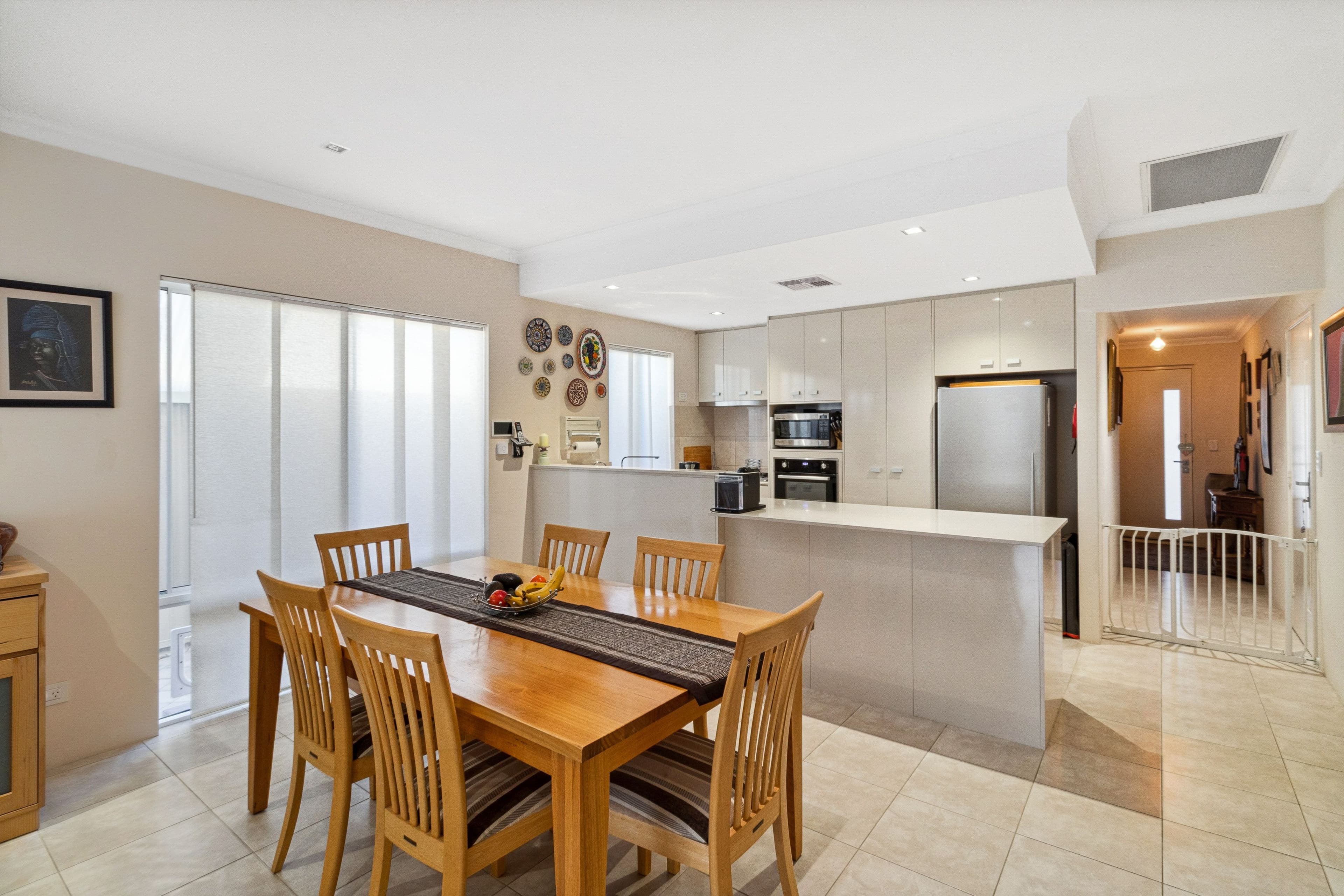 9A Cherry Court, Morley WA 6062, Morley - Thumbnail 3