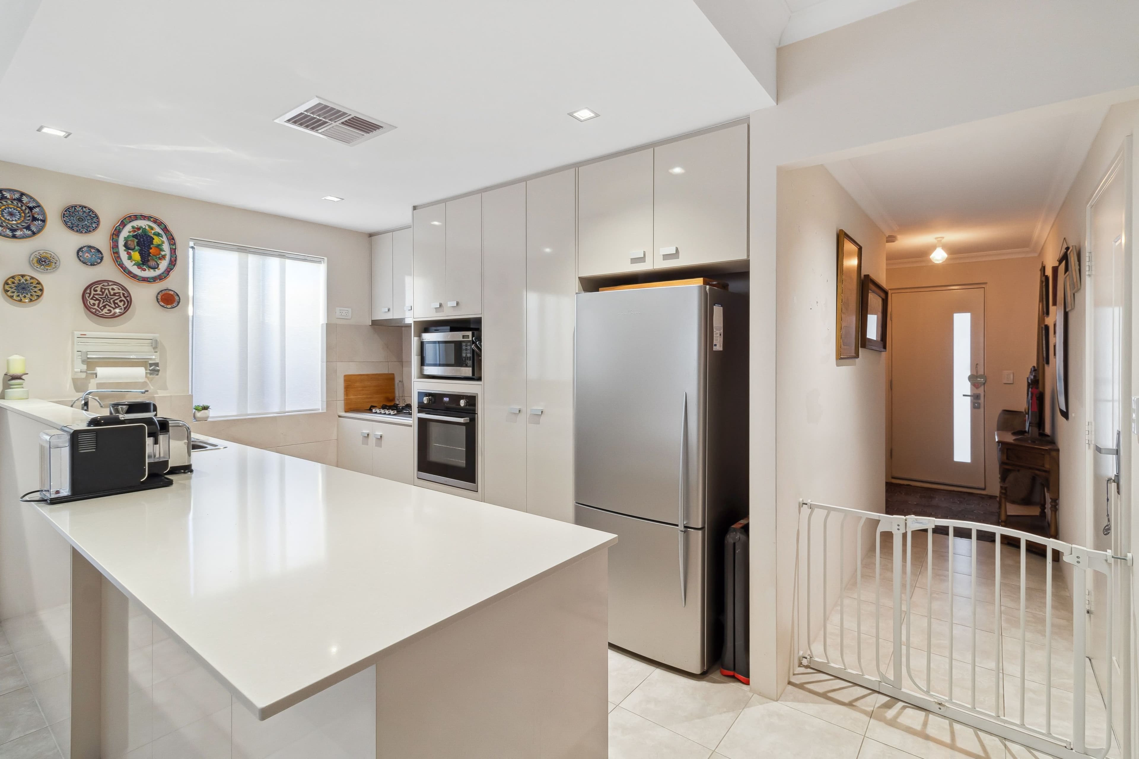 9A Cherry Court, Morley WA 6062, Morley - Thumbnail 4