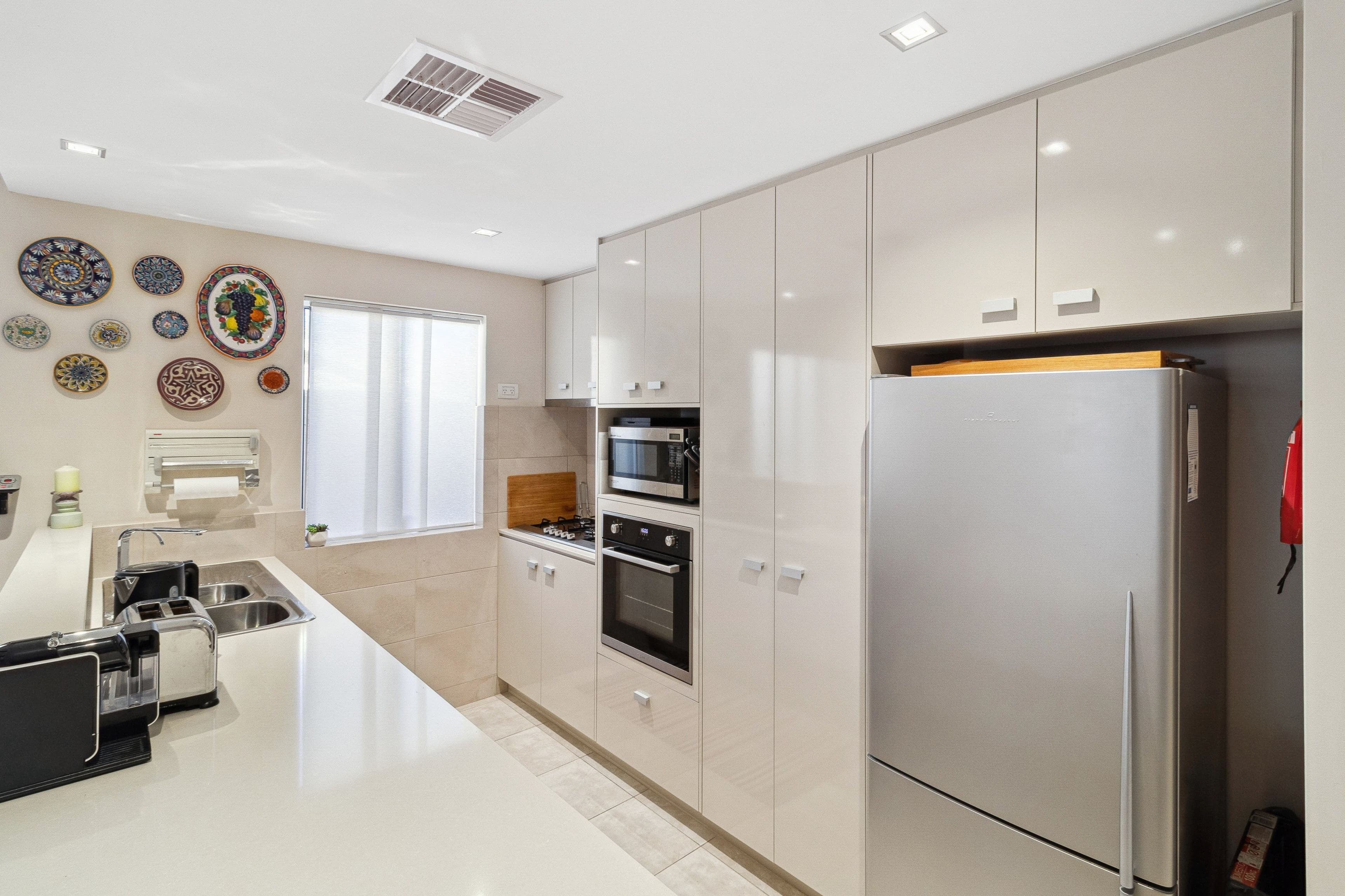 9A Cherry Court, Morley WA 6062, Morley - Thumbnail 6