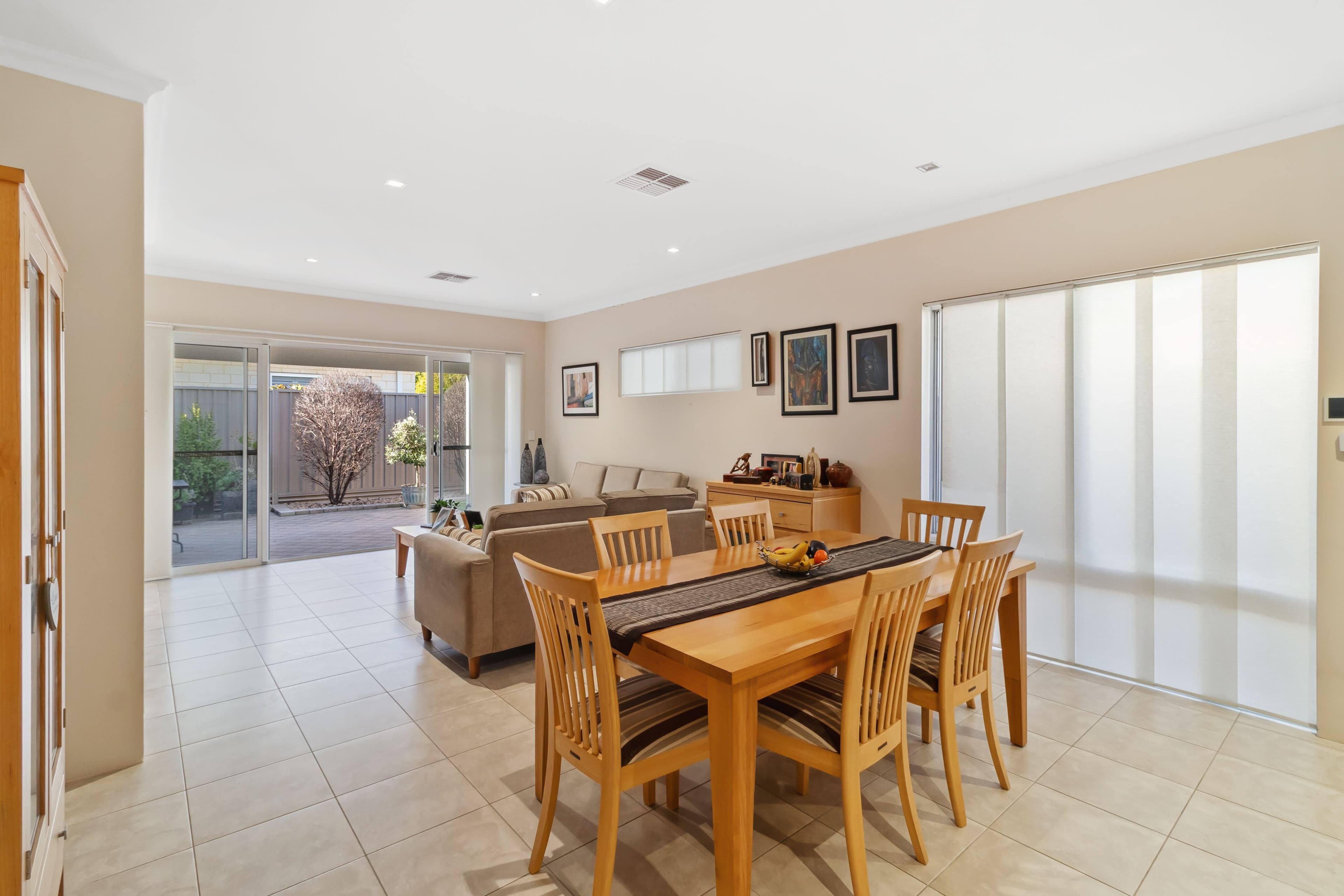 9A Cherry Court, Morley WA 6062, Morley - Thumbnail 7