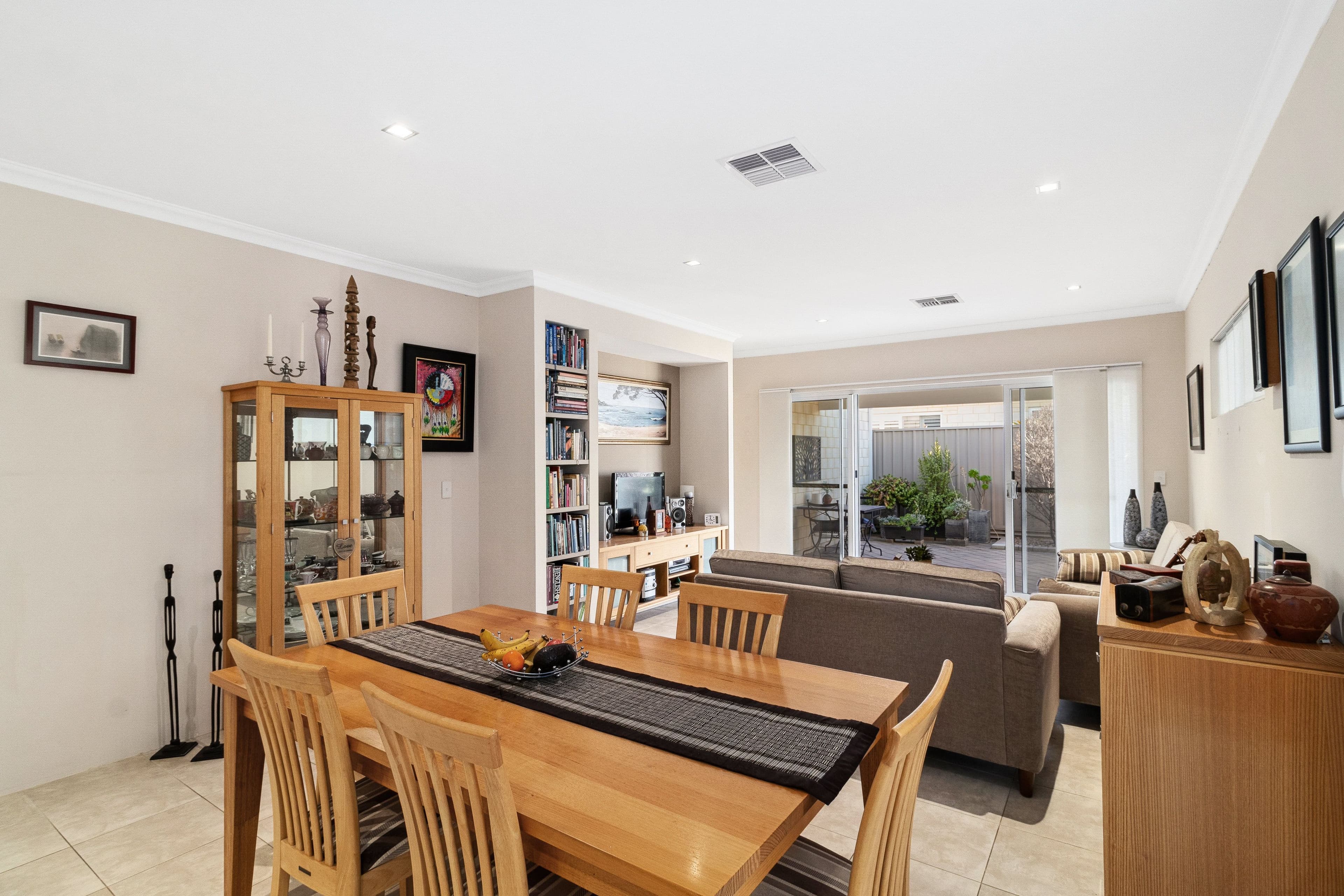 9A Cherry Court, Morley WA 6062, Morley - Thumbnail 8