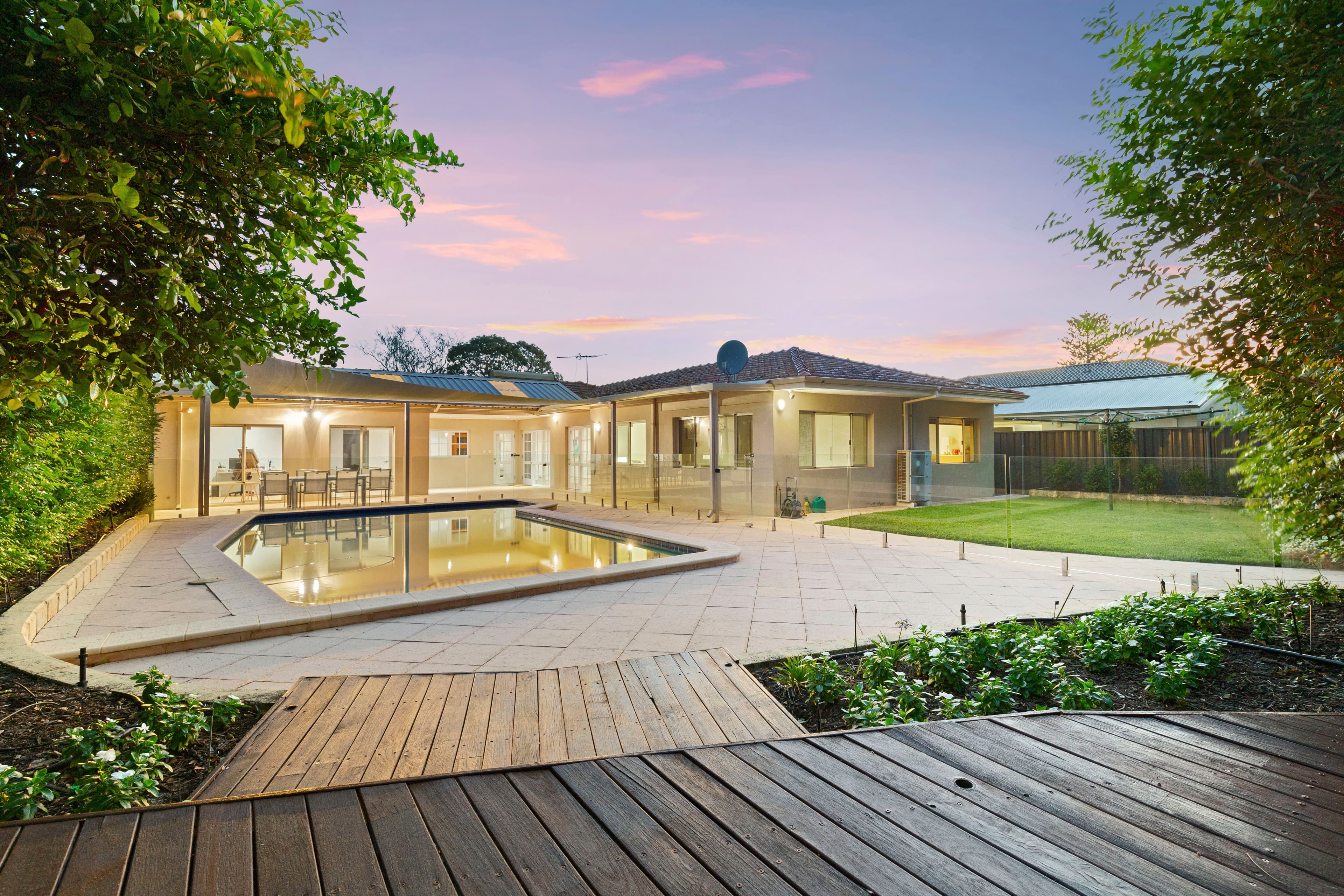 24 Tranmore Way, City Beach WA 6015, City Beach - Thumbnail 2