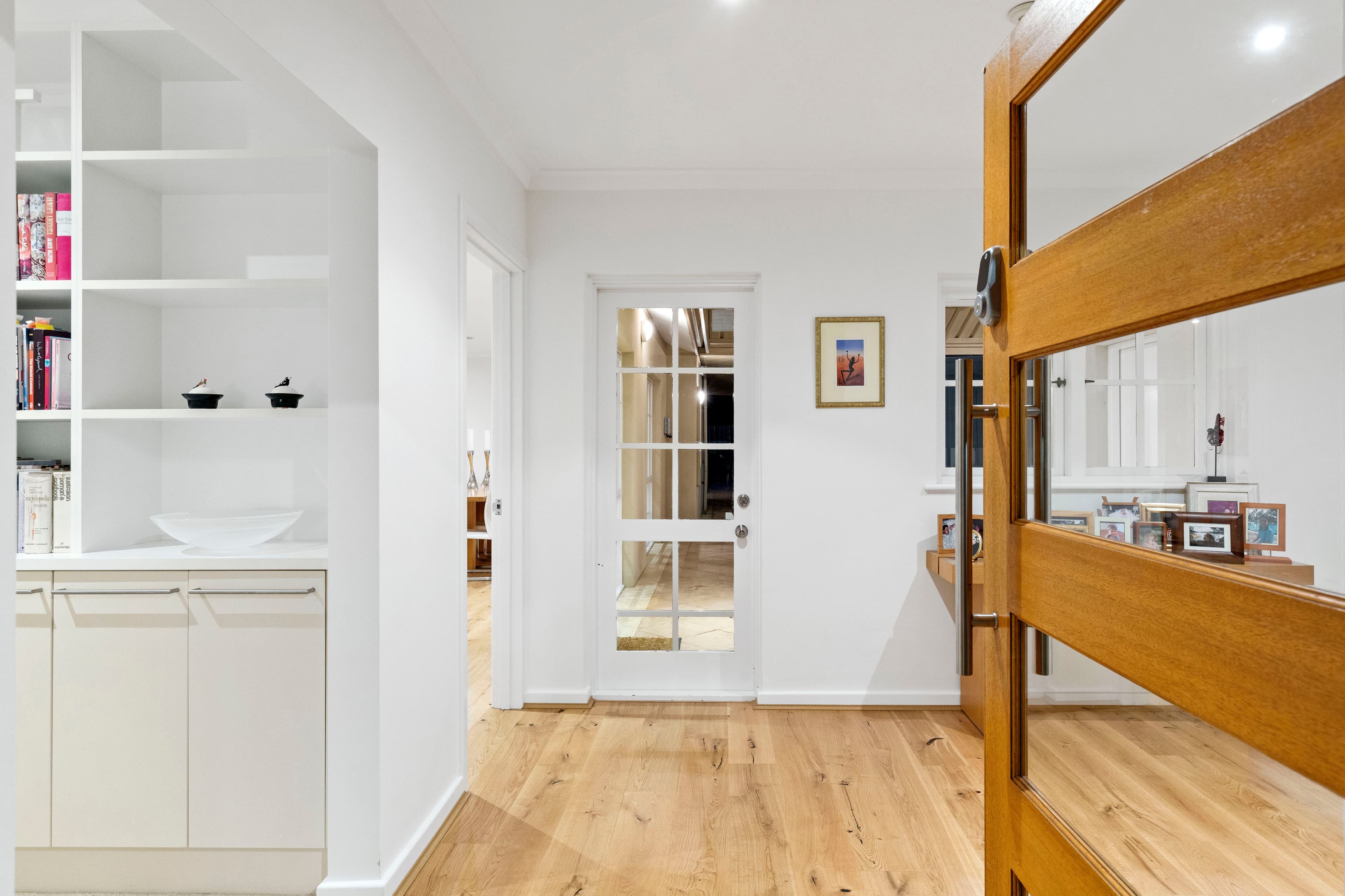 24 Tranmore Way, City Beach WA 6015, City Beach - Thumbnail 4