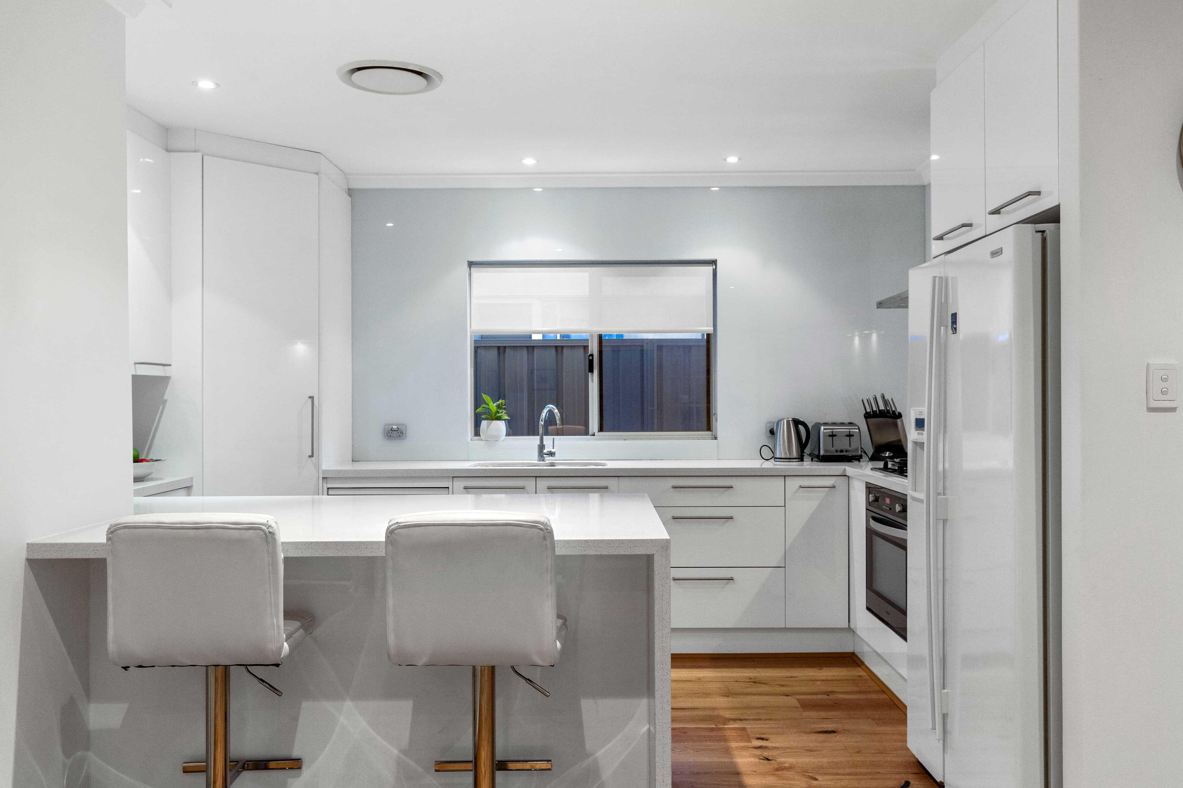 24 Tranmore Way, City Beach WA 6015, City Beach - Thumbnail 5