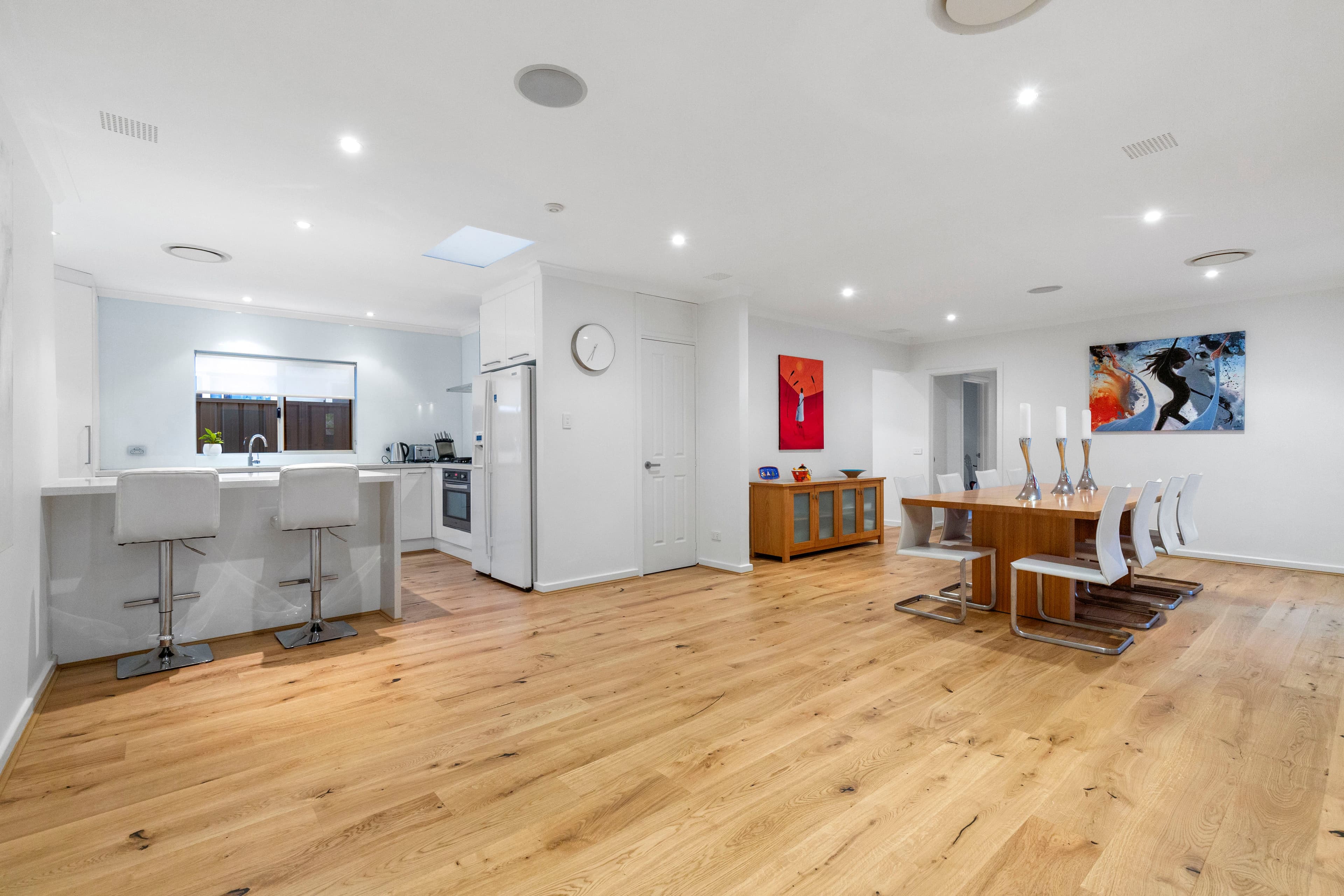 24 Tranmore Way, City Beach WA 6015, City Beach - Thumbnail 6