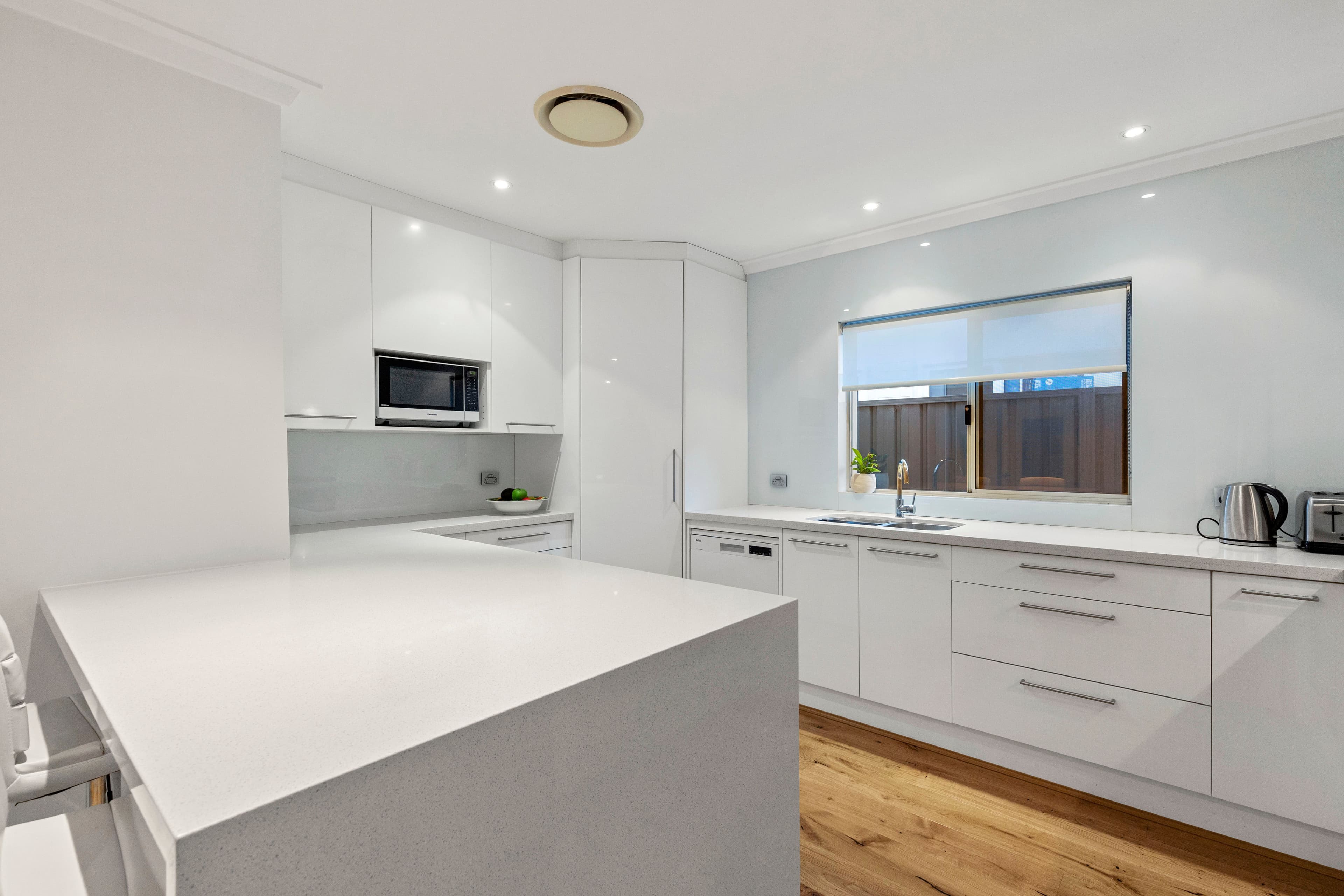 24 Tranmore Way, City Beach WA 6015, City Beach - Thumbnail 7