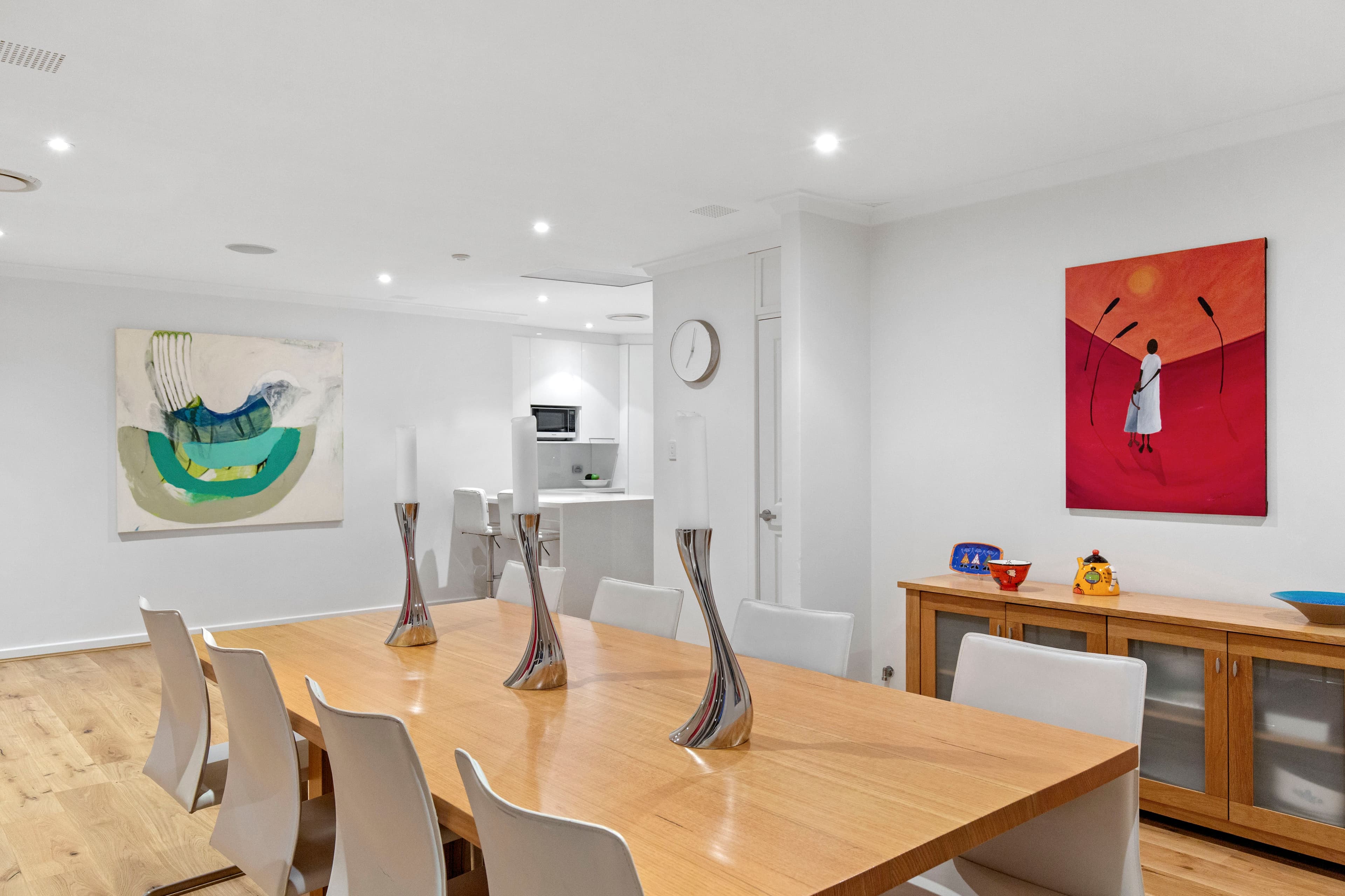24 Tranmore Way, City Beach WA 6015, City Beach - Thumbnail 8