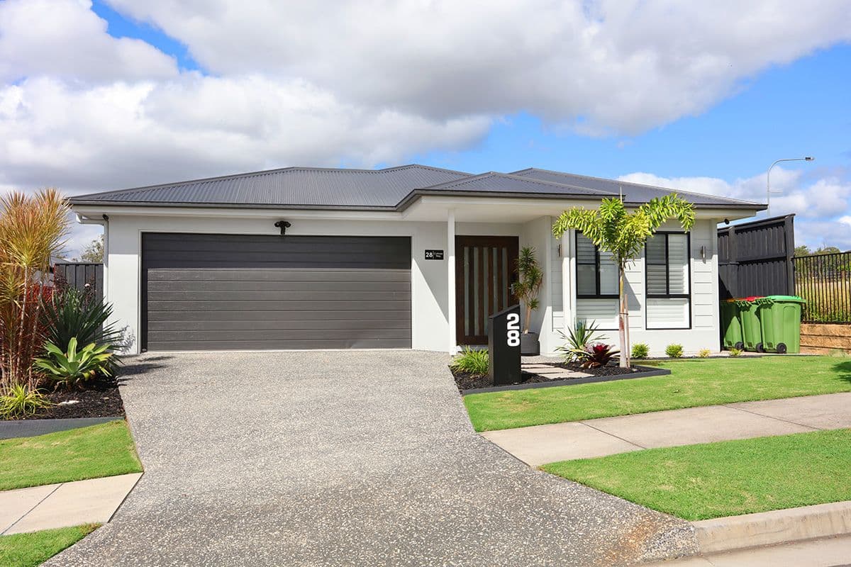 28 Cotman Way, Pimpama QLD 4209, Pimpama - Image 1