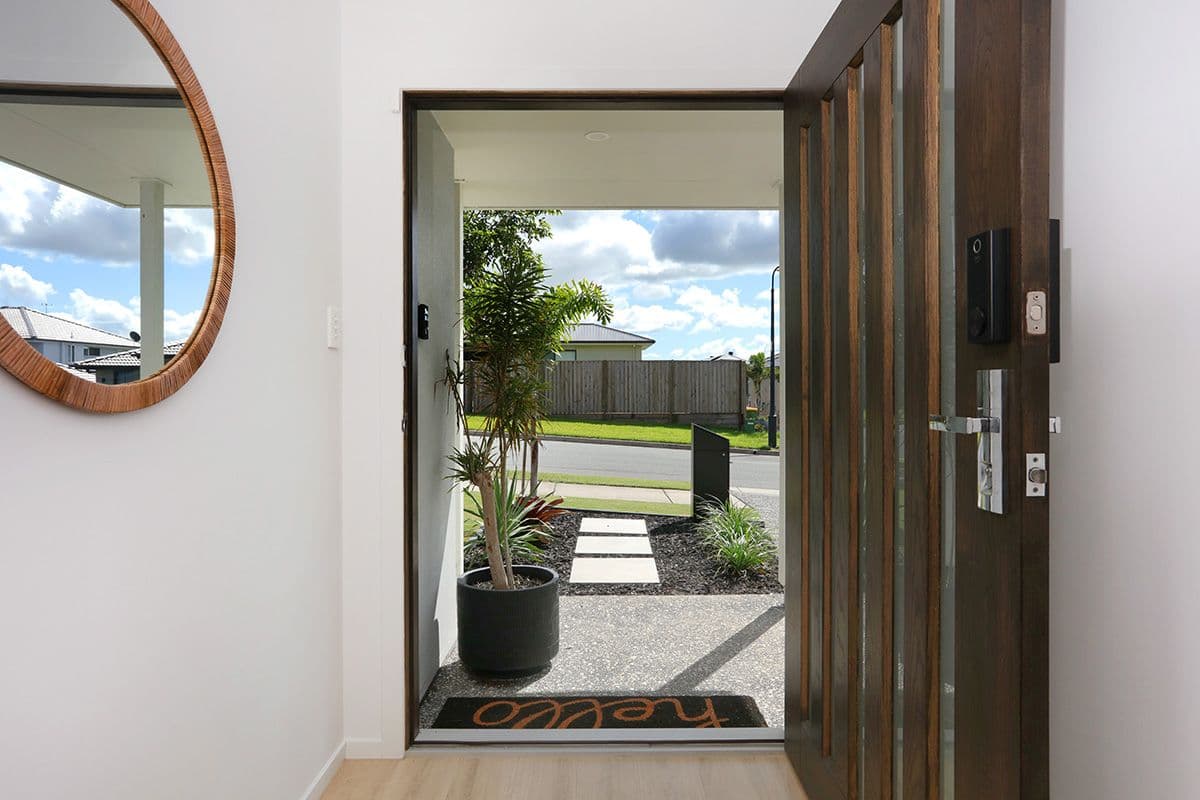 28 Cotman Way, Pimpama QLD 4209, Pimpama - Thumbnail 2