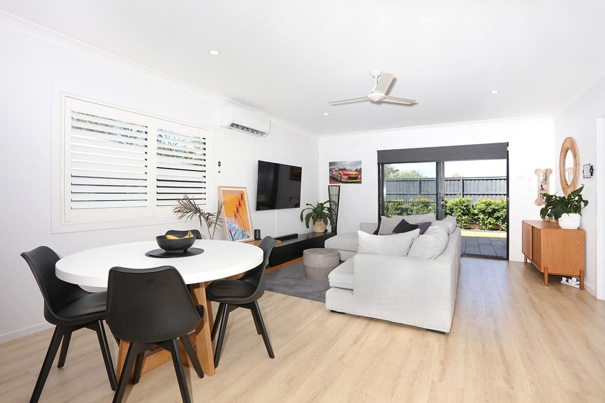 28 Cotman Way, Pimpama QLD 4209, Pimpama - Thumbnail 4