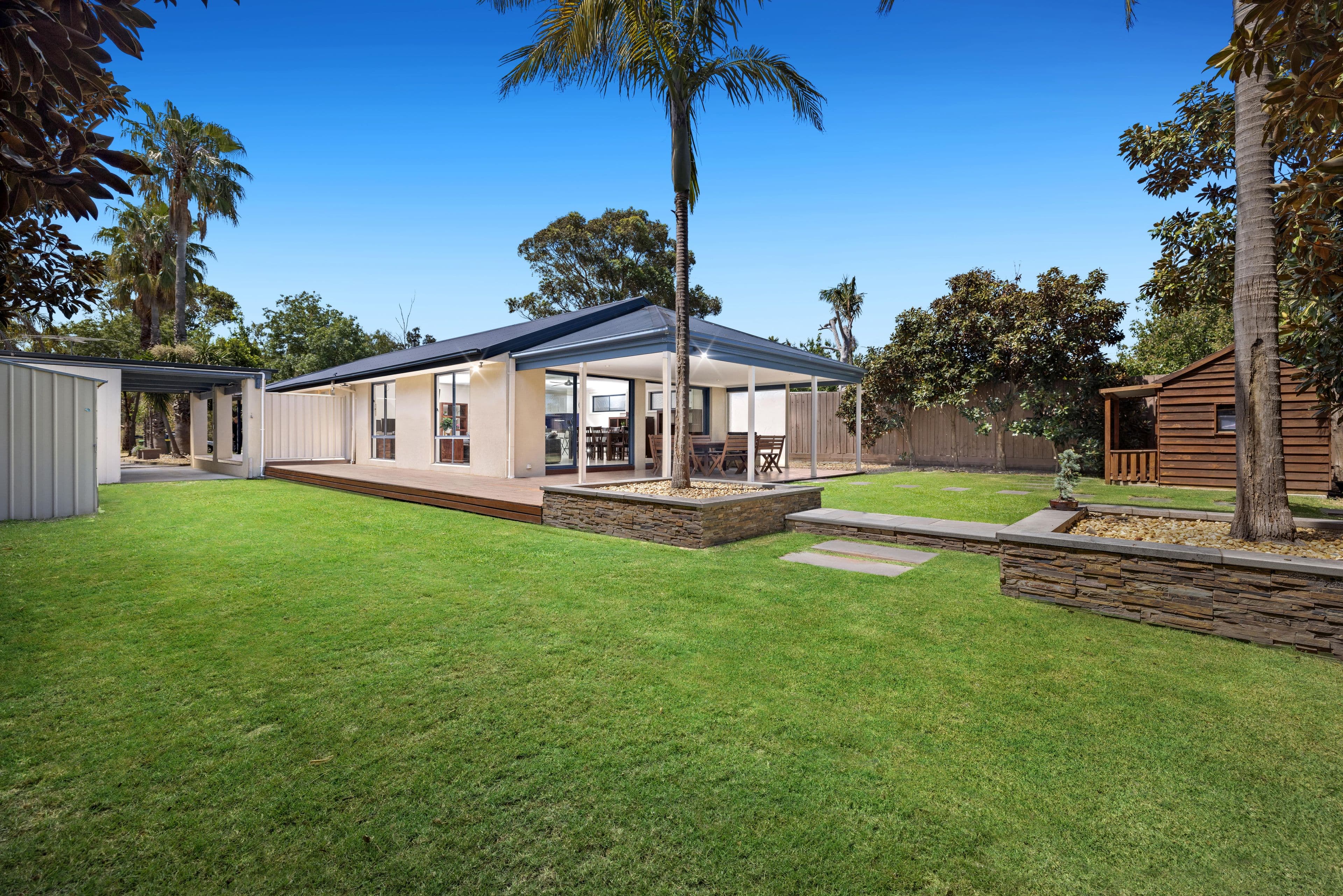 78 Armstrongs Road, Seaford VIC 3198, Seaford - Image 1