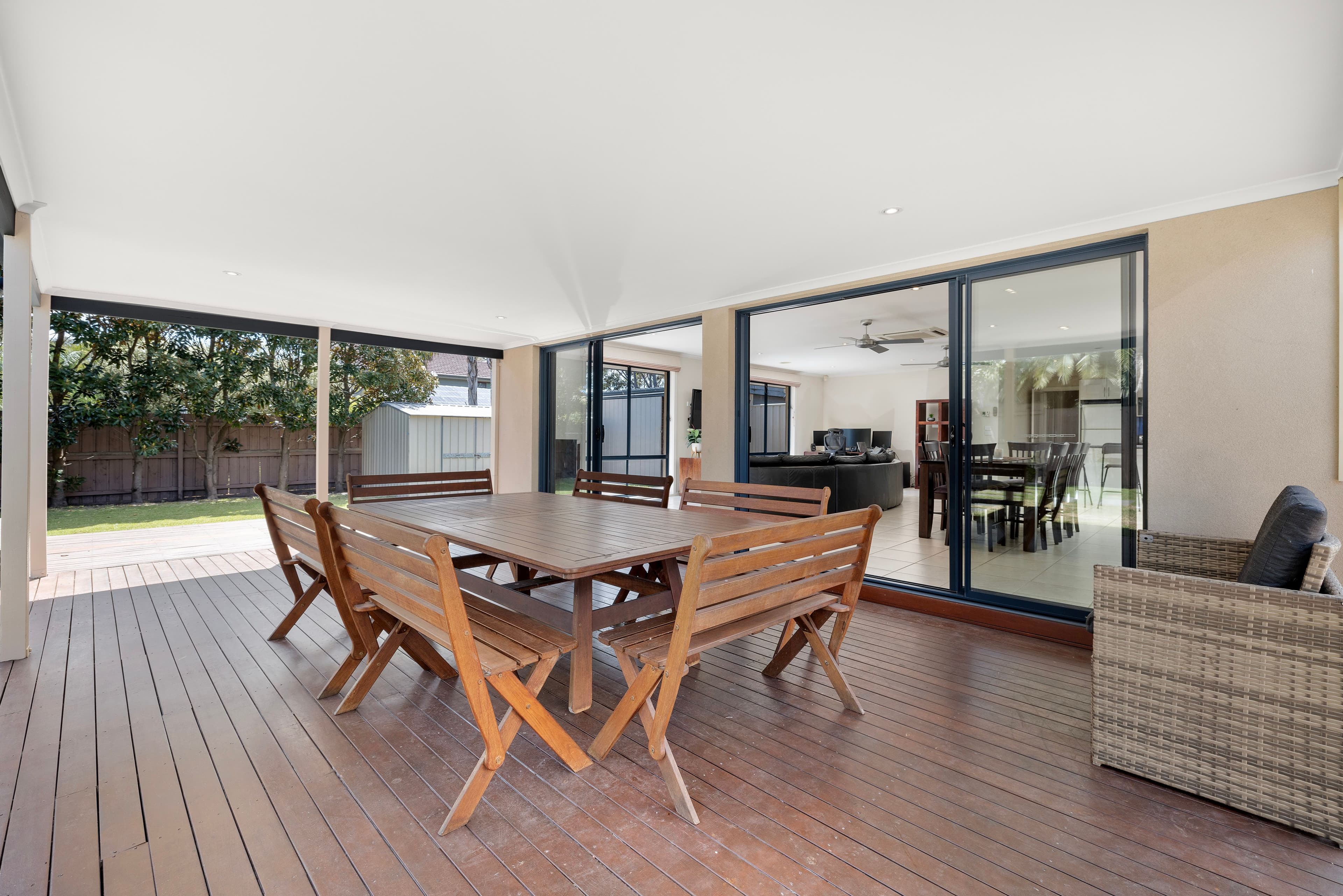 78 Armstrongs Road, Seaford VIC 3198, Seaford - Thumbnail 2
