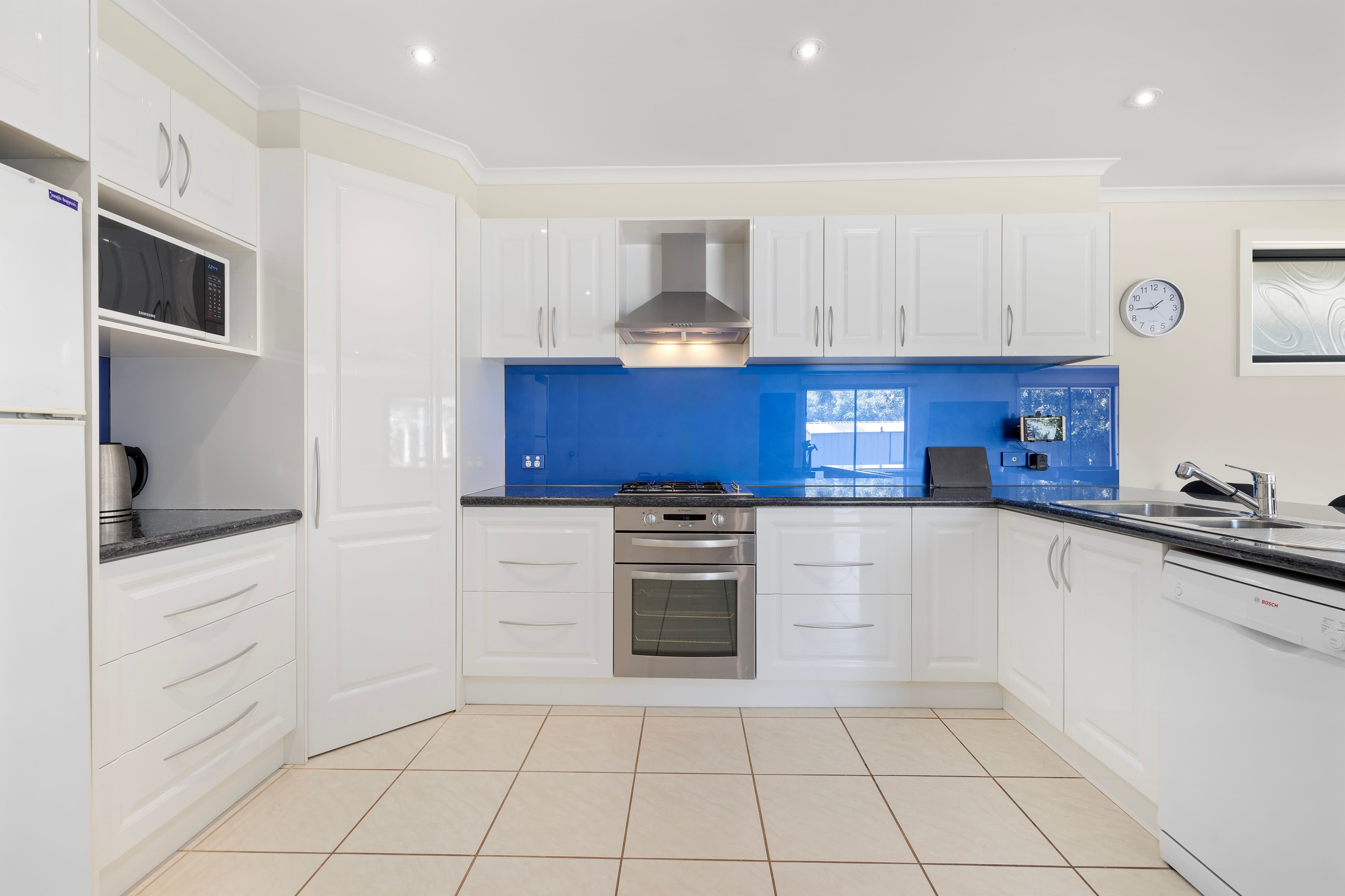 78 Armstrongs Road, Seaford VIC 3198, Seaford - Thumbnail 3