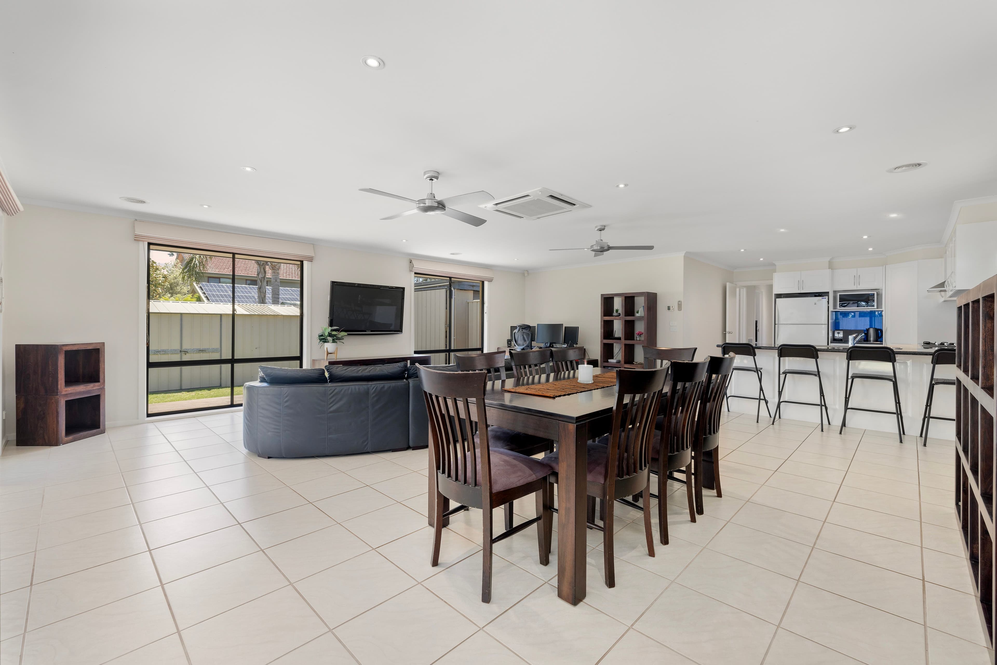 78 Armstrongs Road, Seaford VIC 3198, Seaford - Thumbnail 4