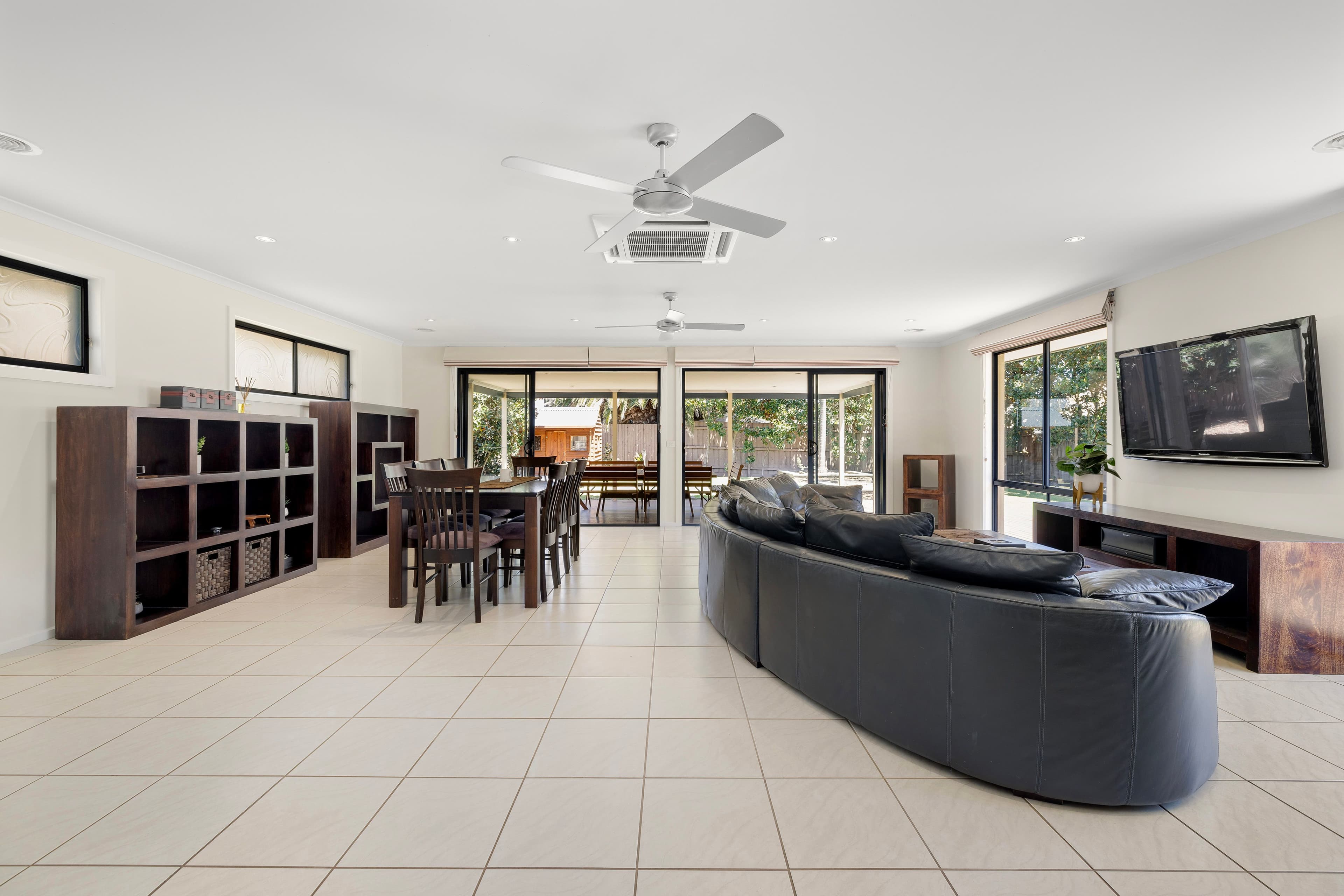 78 Armstrongs Road, Seaford VIC 3198, Seaford - Thumbnail 5