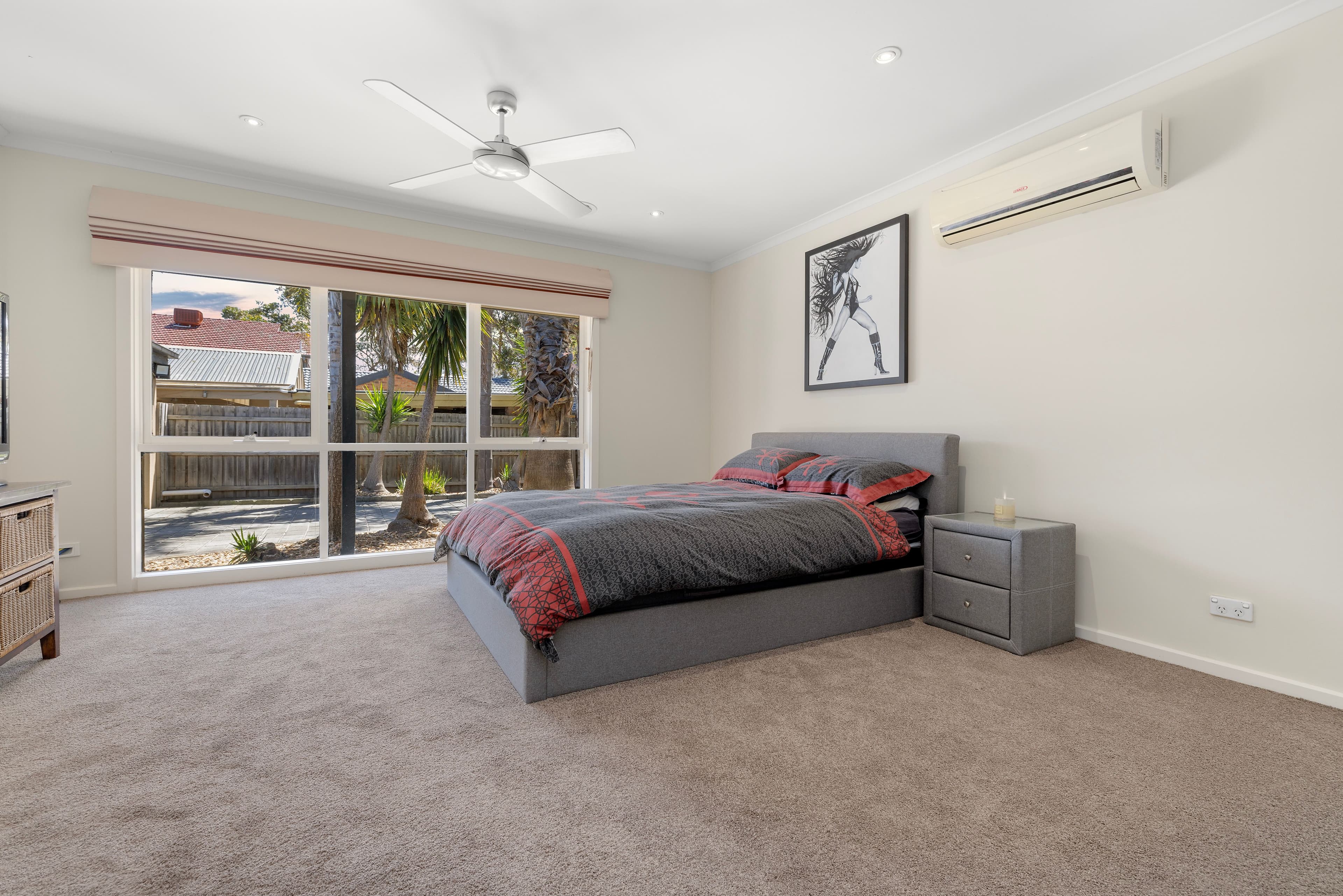 78 Armstrongs Road, Seaford VIC 3198, Seaford - Thumbnail 6