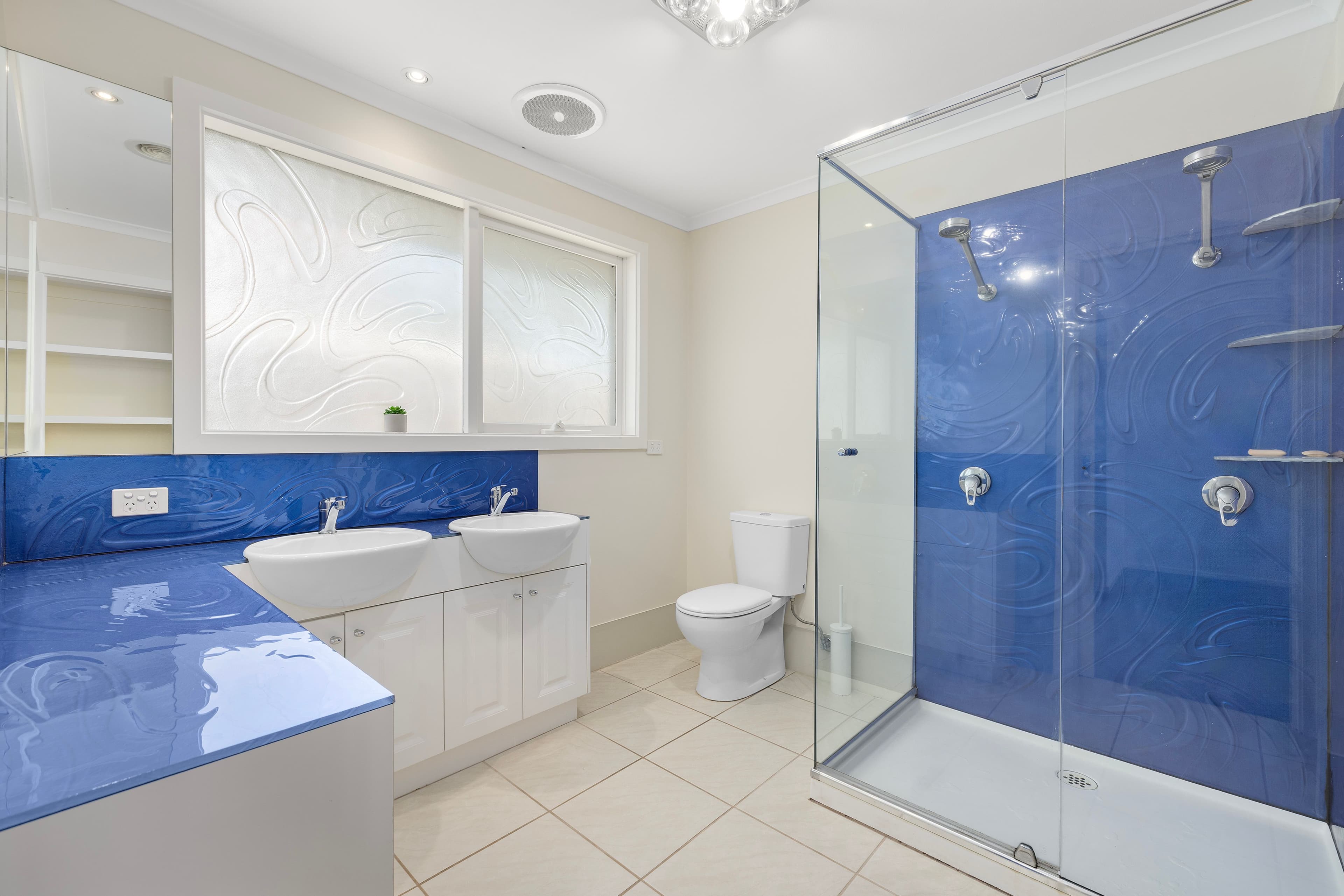 78 Armstrongs Road, Seaford VIC 3198, Seaford - Thumbnail 7
