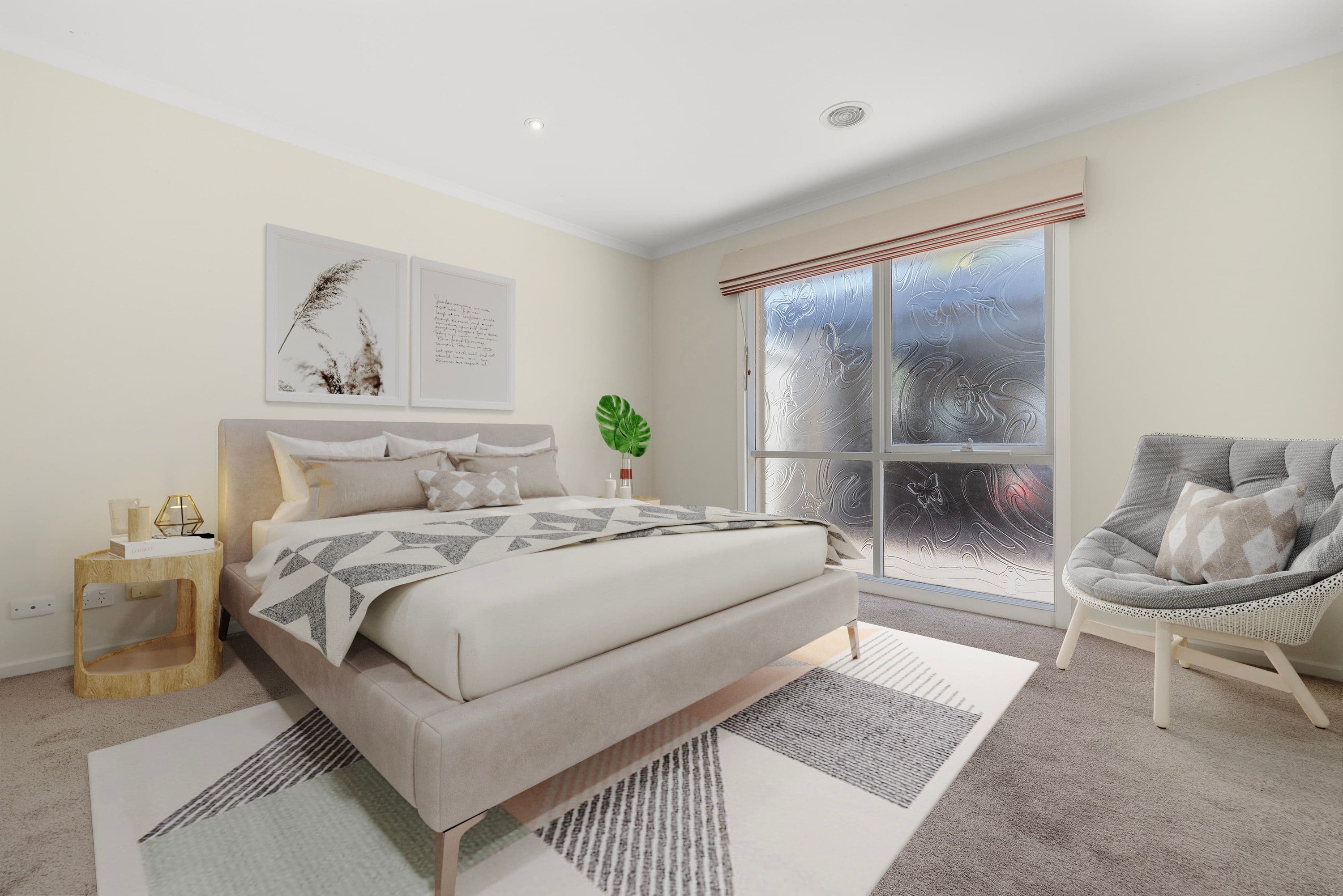 78 Armstrongs Road, Seaford VIC 3198, Seaford - Thumbnail 8
