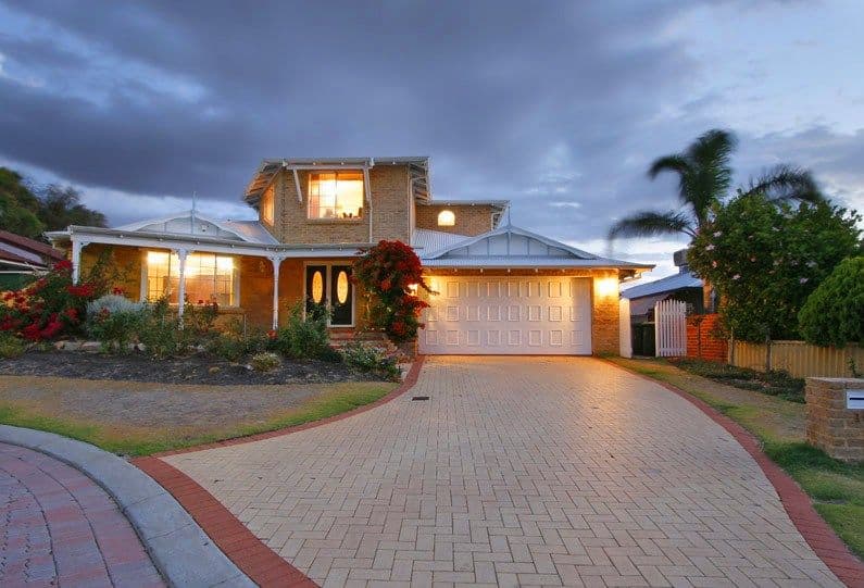18 Aurora Grove, OCEAN REEF WA 6027, Ocean Reef - Image 1
